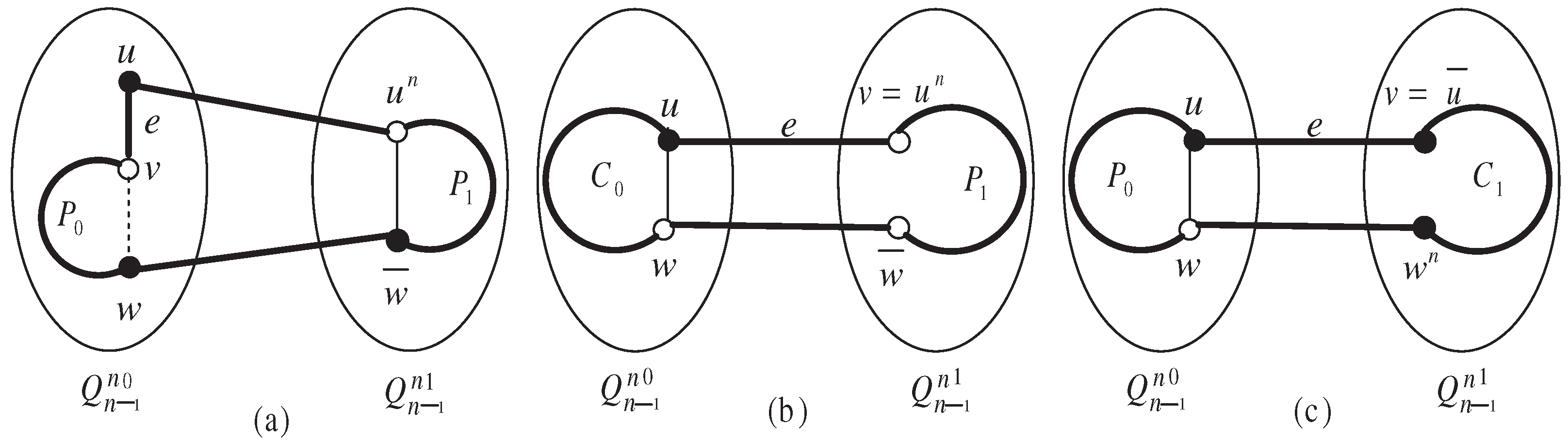 Symmetry 16 00044 g002