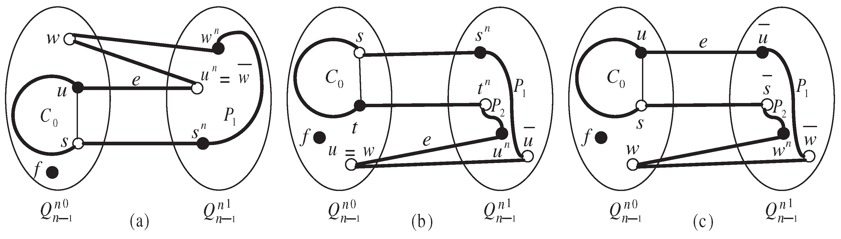 Symmetry 16 00044 g005