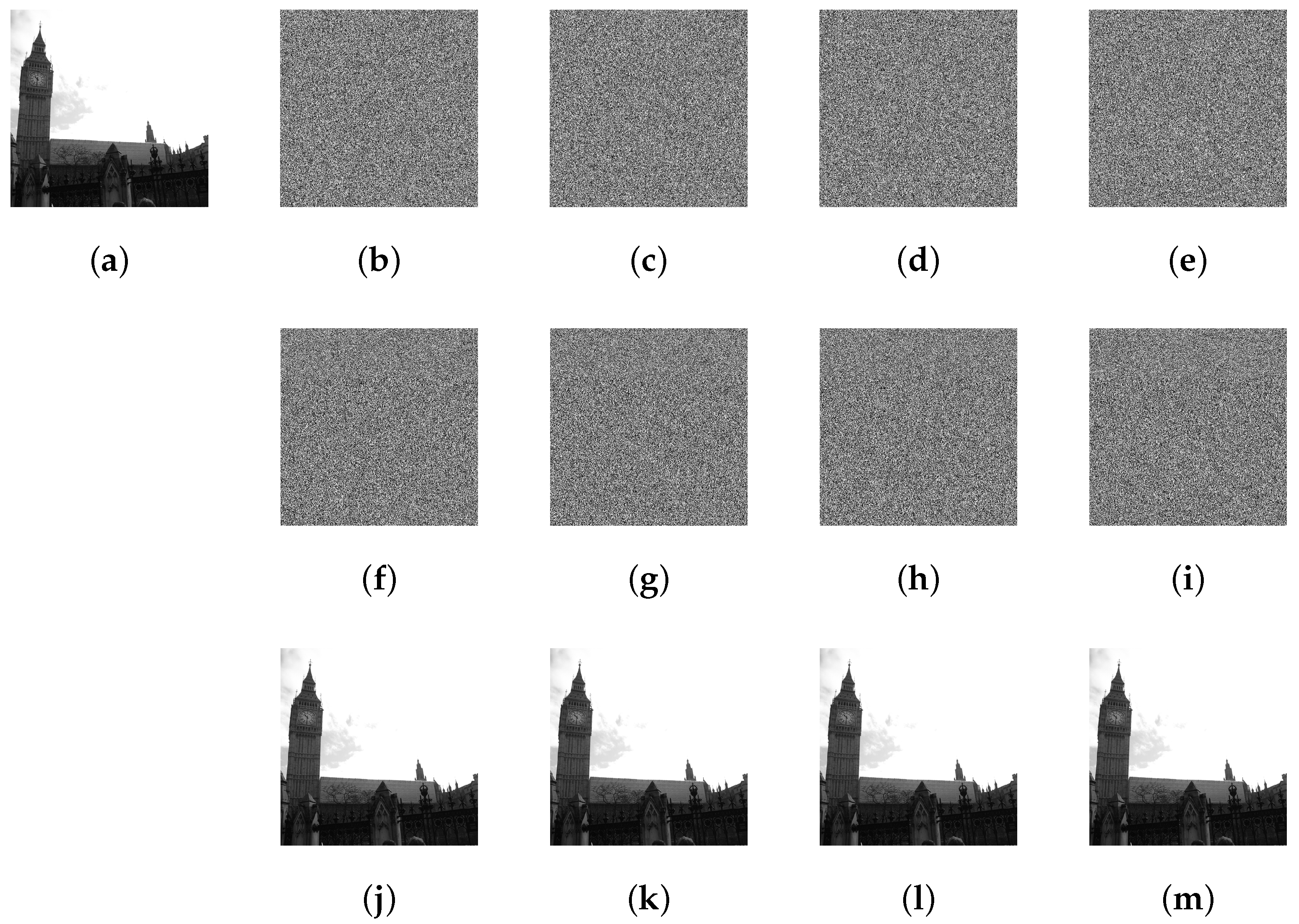 Symmetry 16 00045 g005