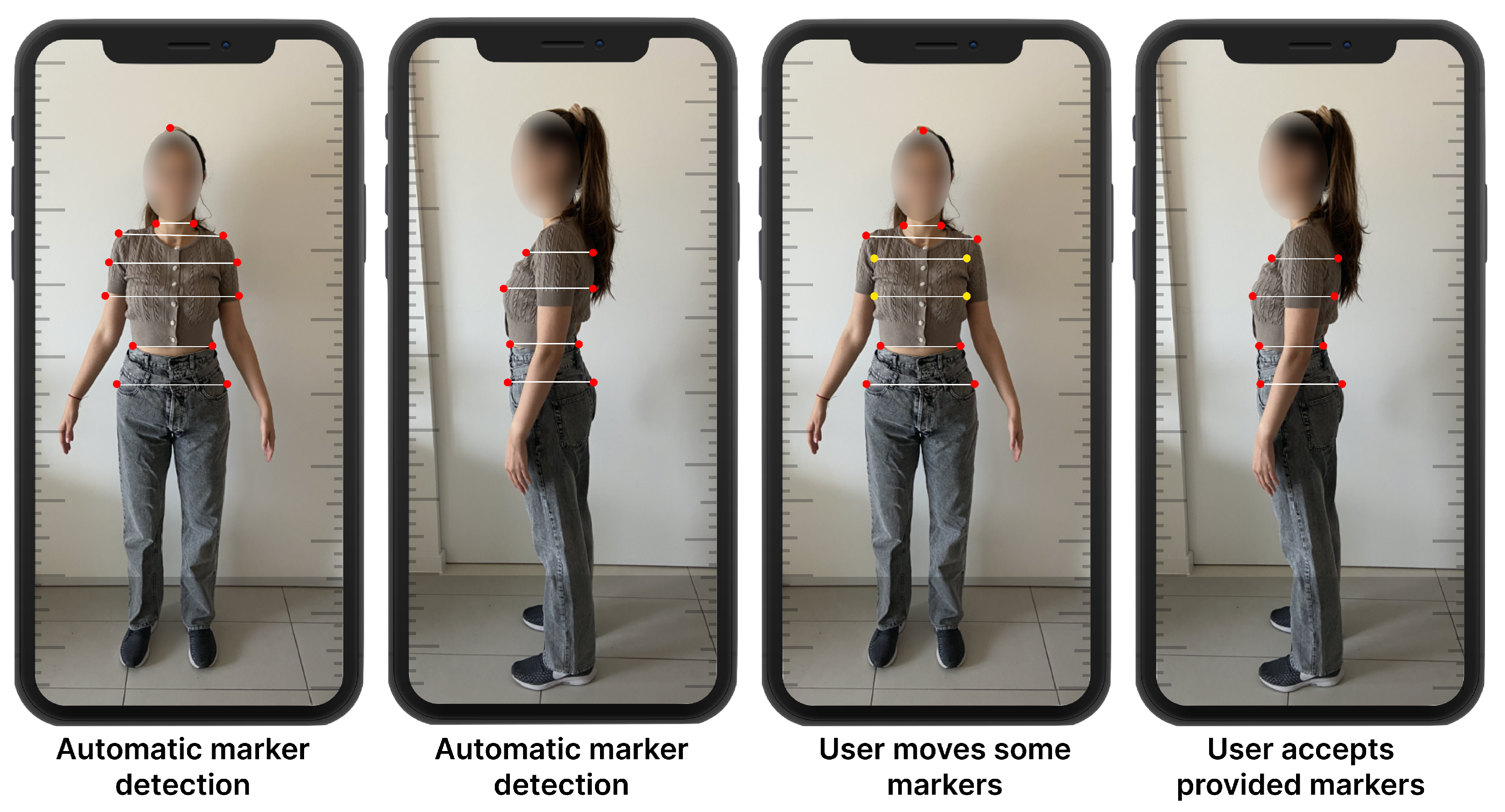 Symmetry 16 00049 g007