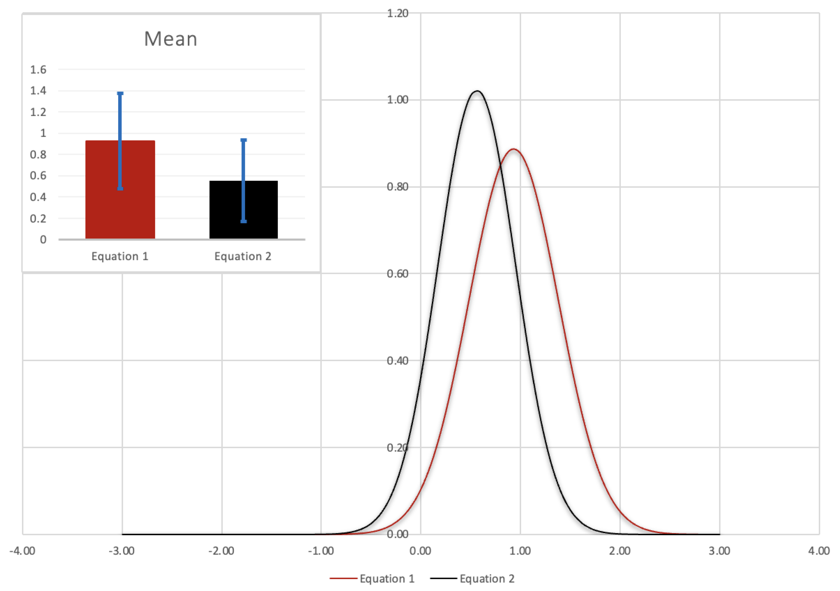 Symmetry 16 00049 g012