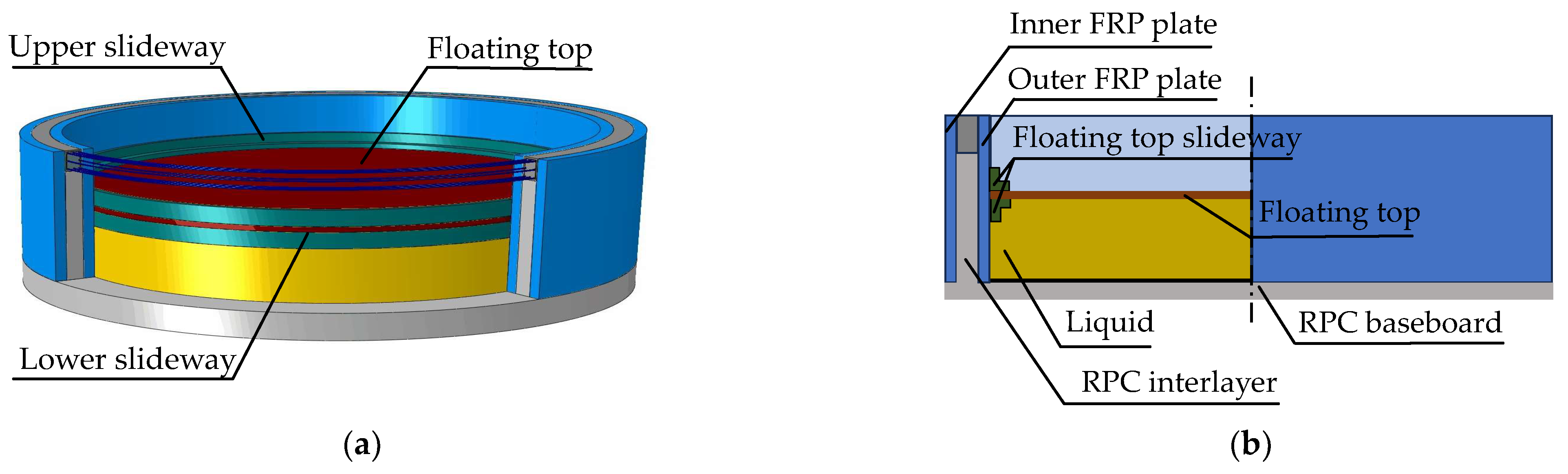 Symmetry 16 00051 g001