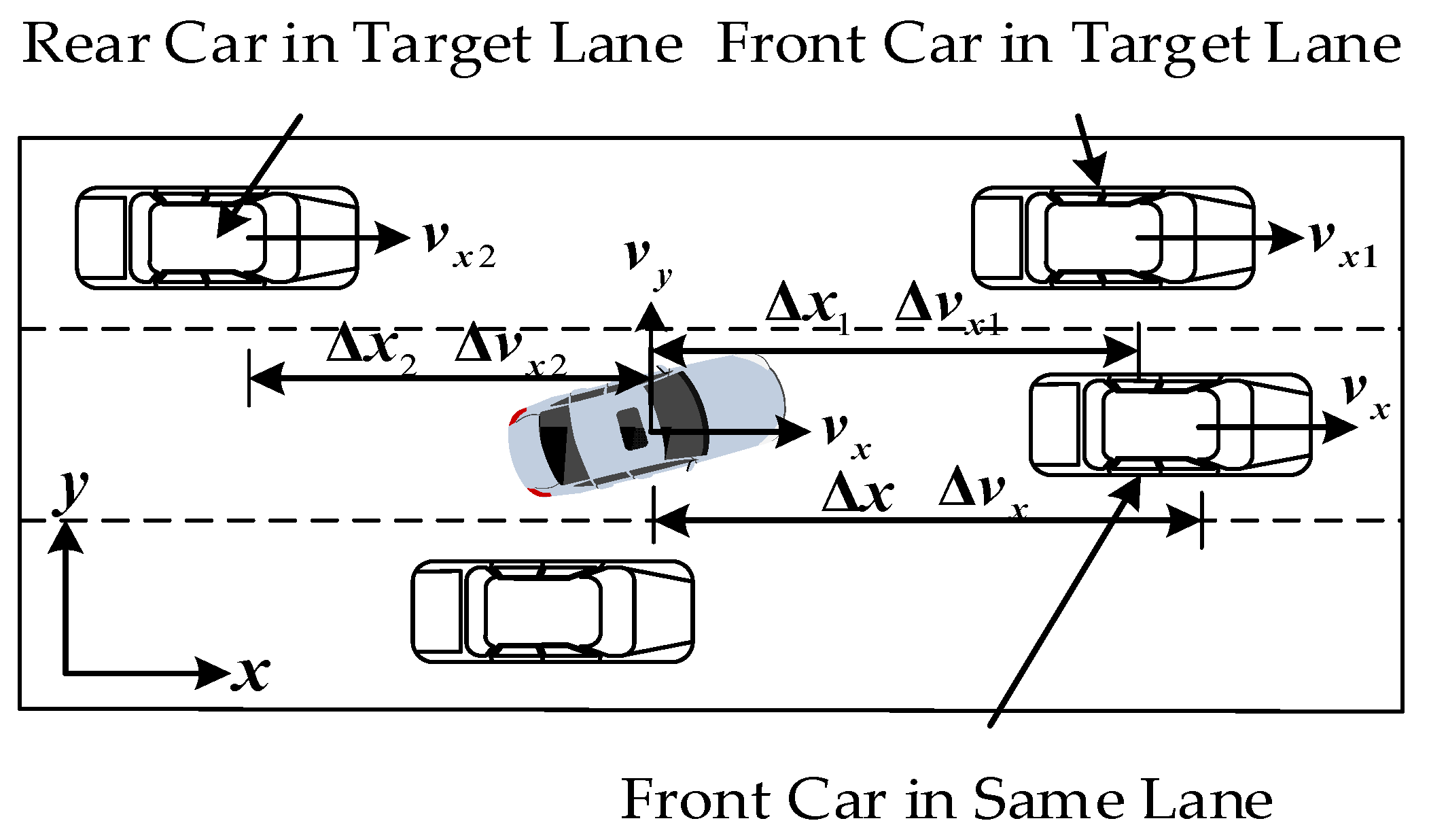 Symmetry 16 00058 g001