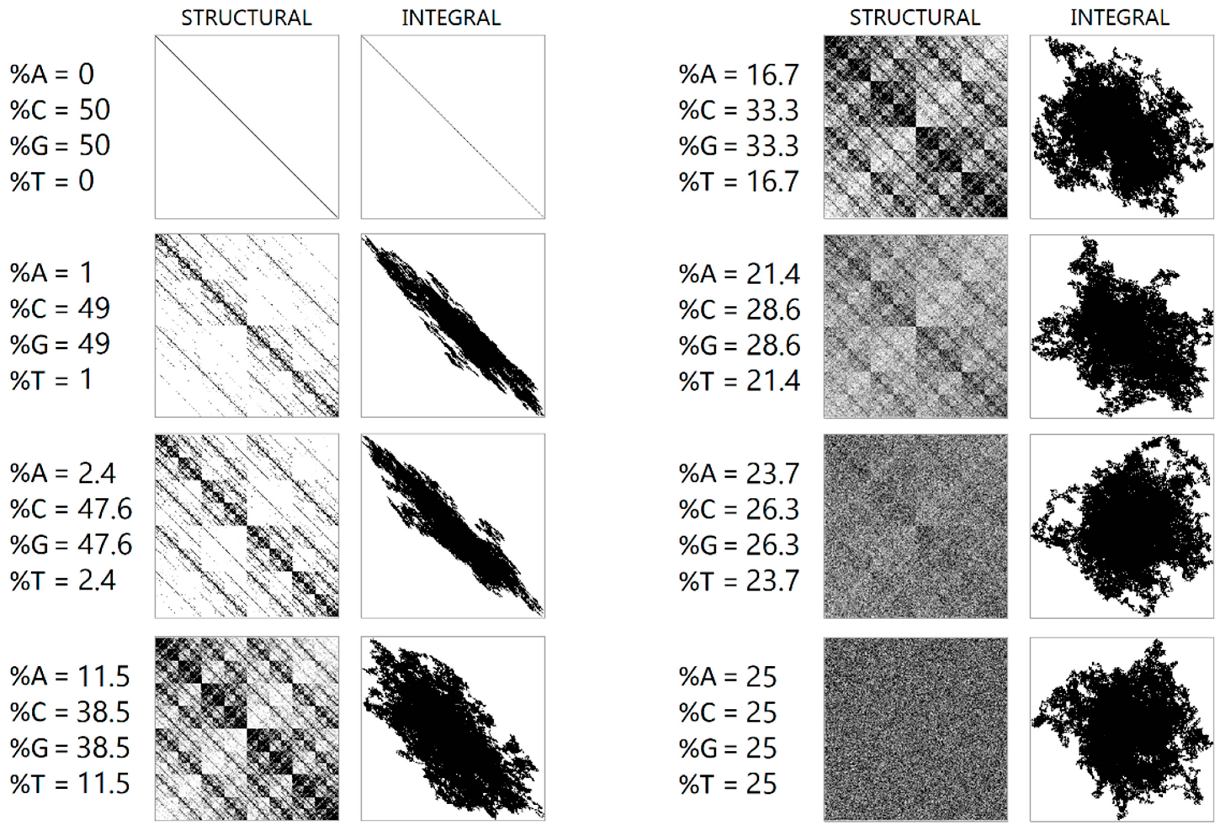 Symmetry 16 00059 g001