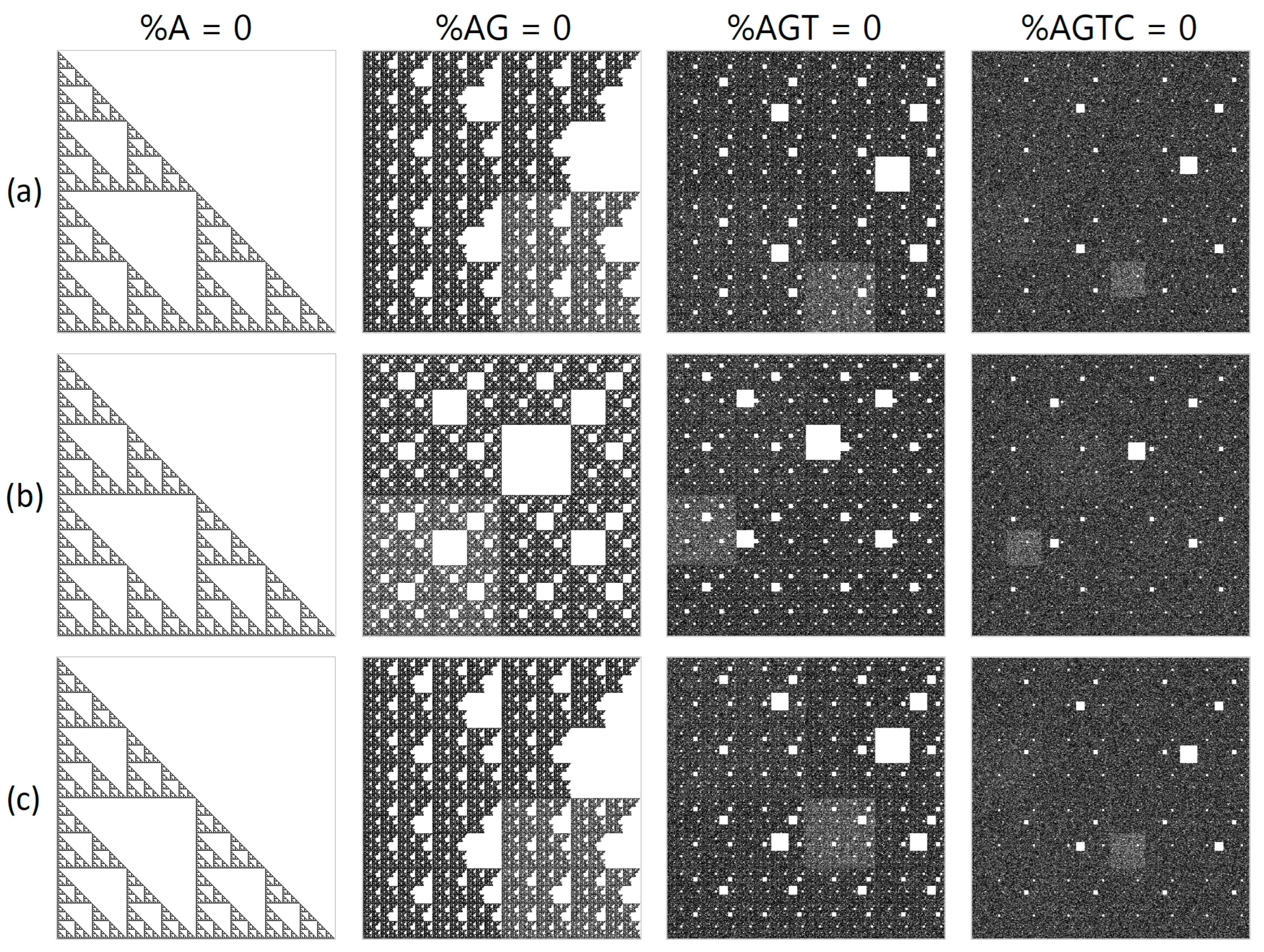 Symmetry 16 00059 g002