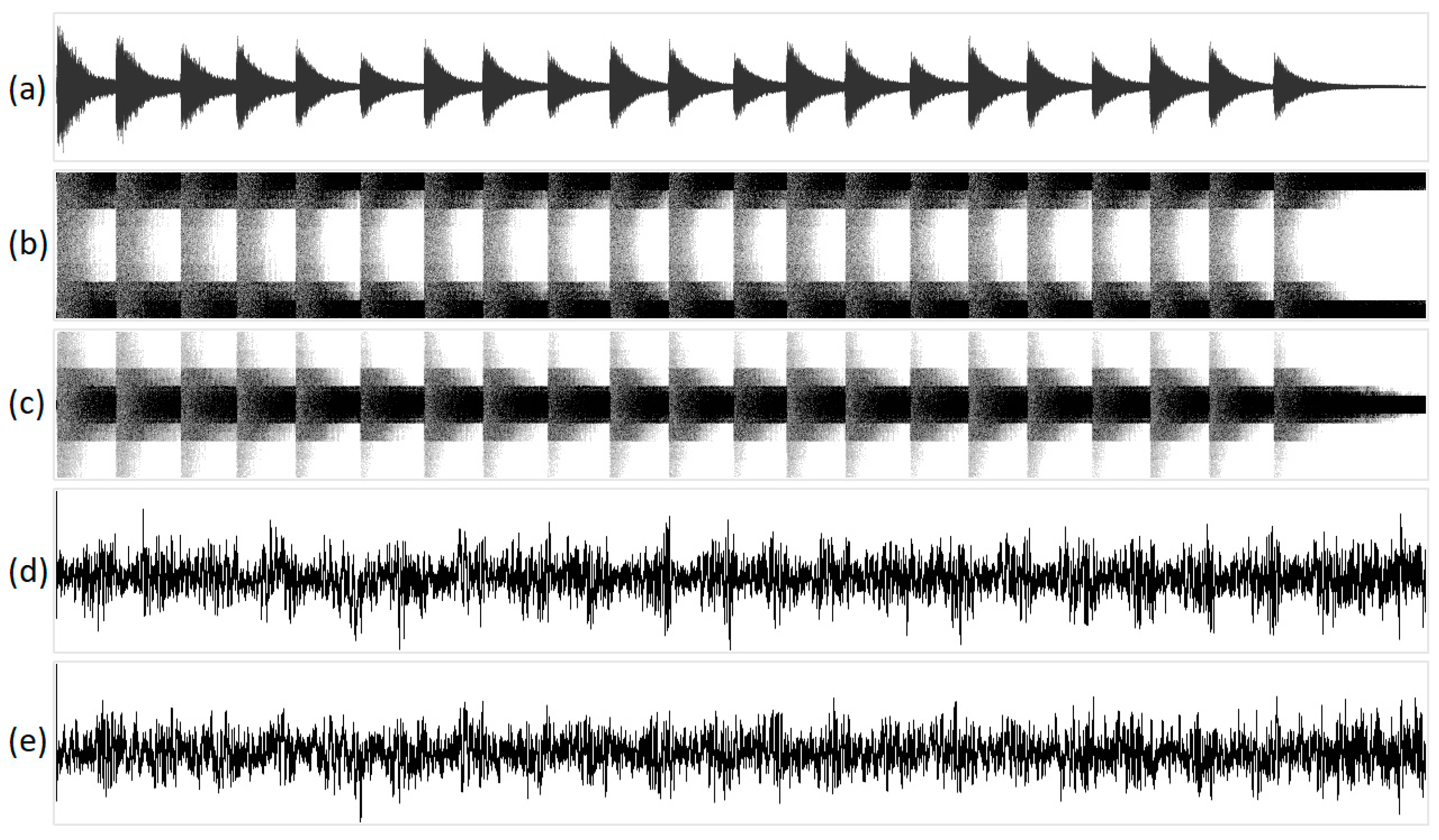 Symmetry 16 00059 g009