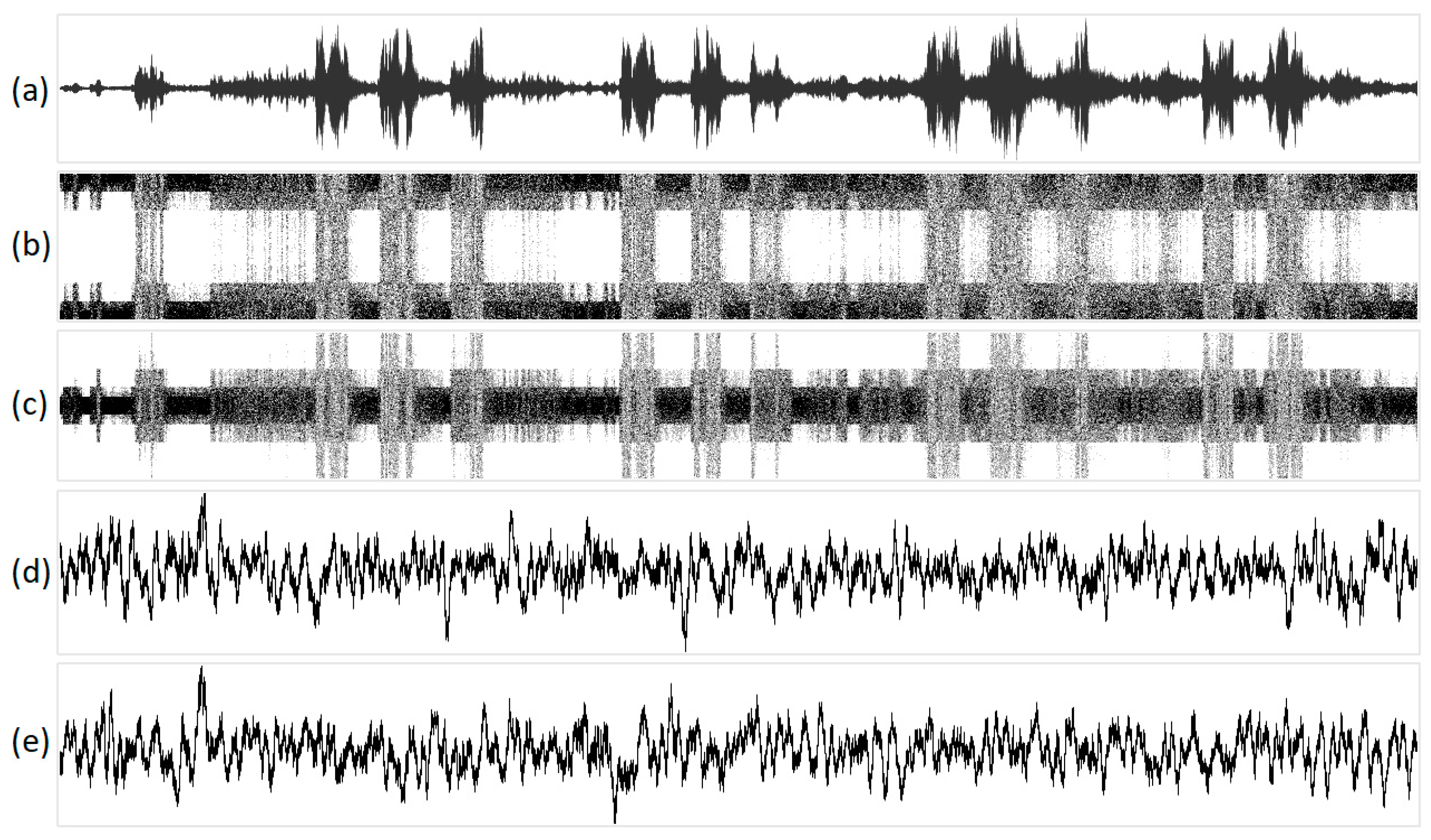 Symmetry 16 00059 g010