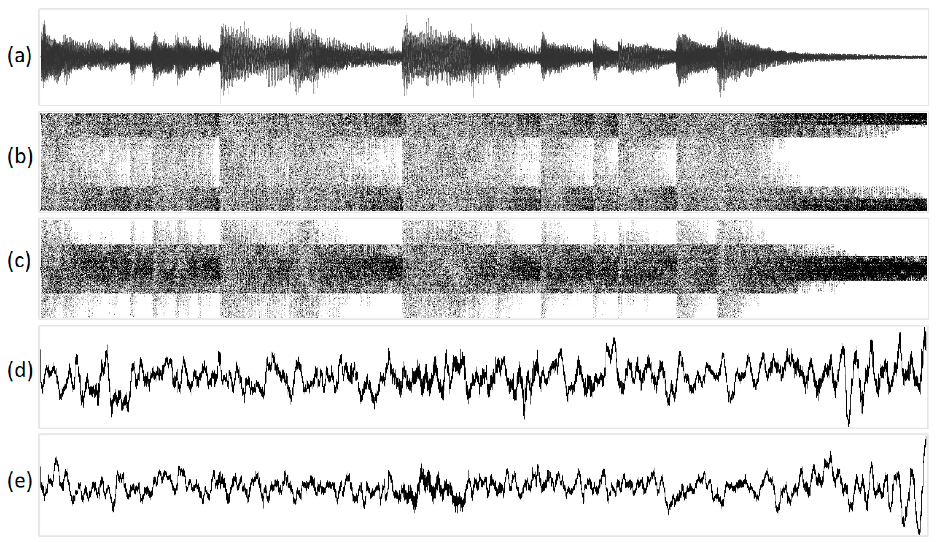 Symmetry 16 00059 g011
