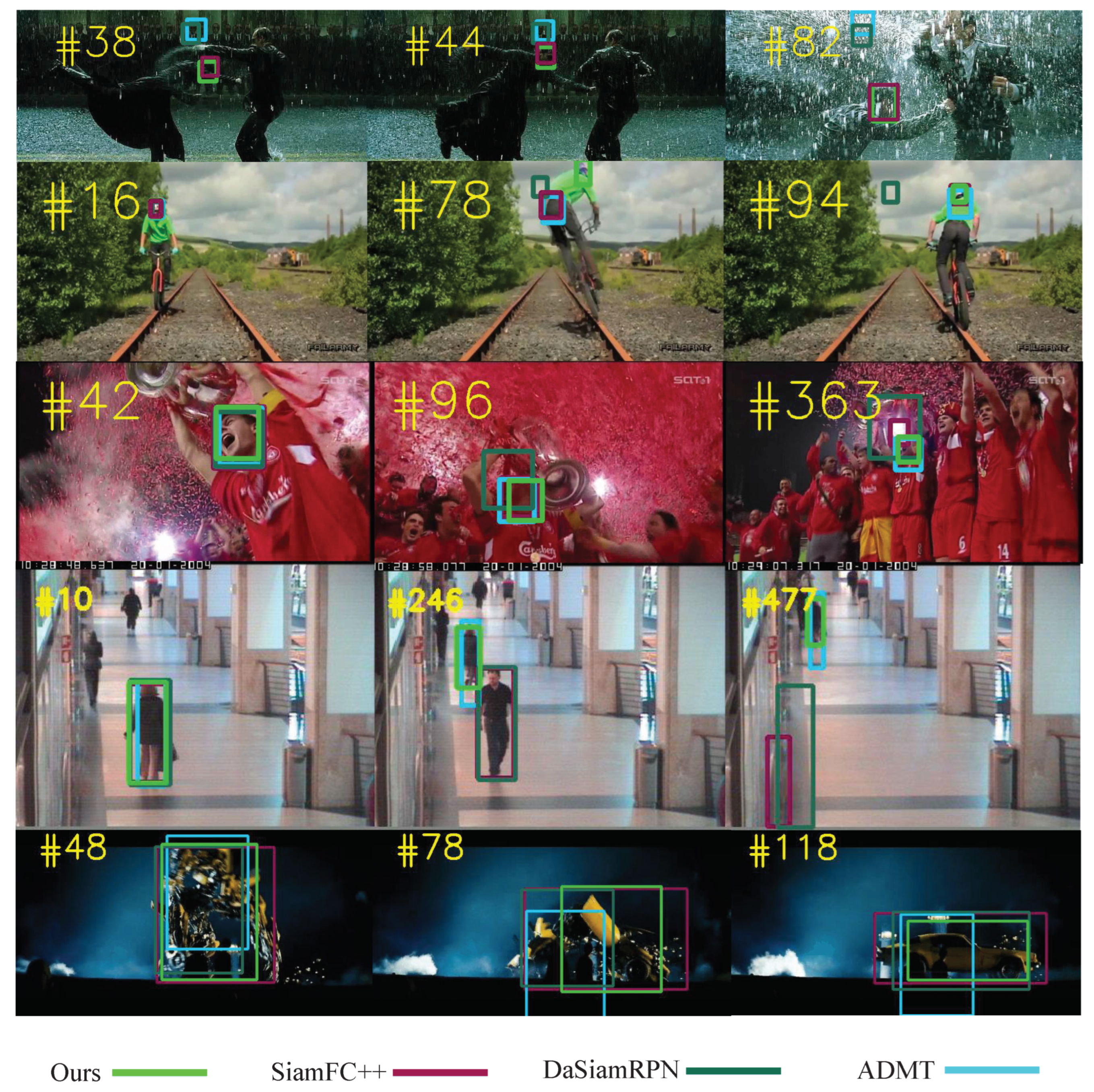 Symmetry 16 00061 g009