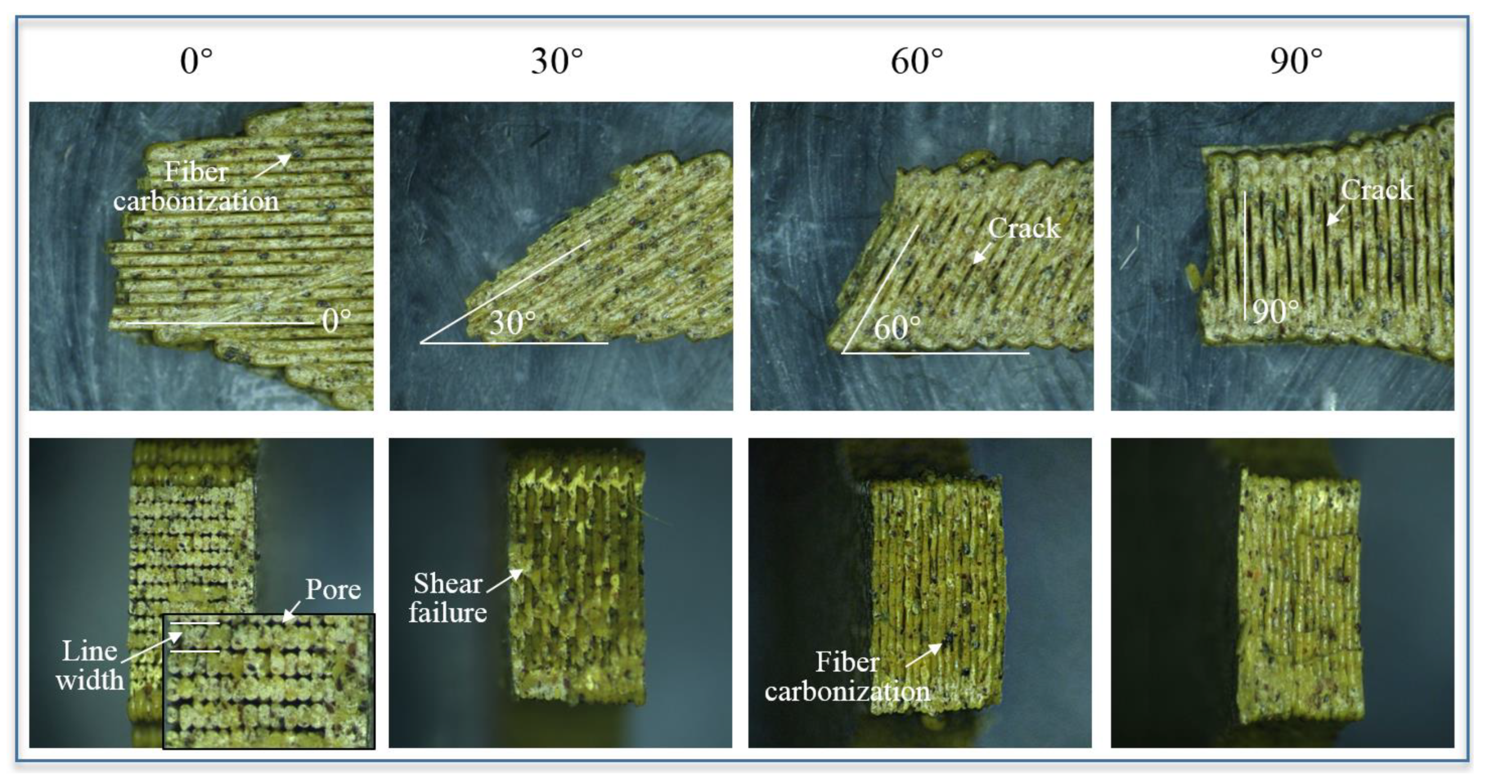 Symmetry 16 00070 g008