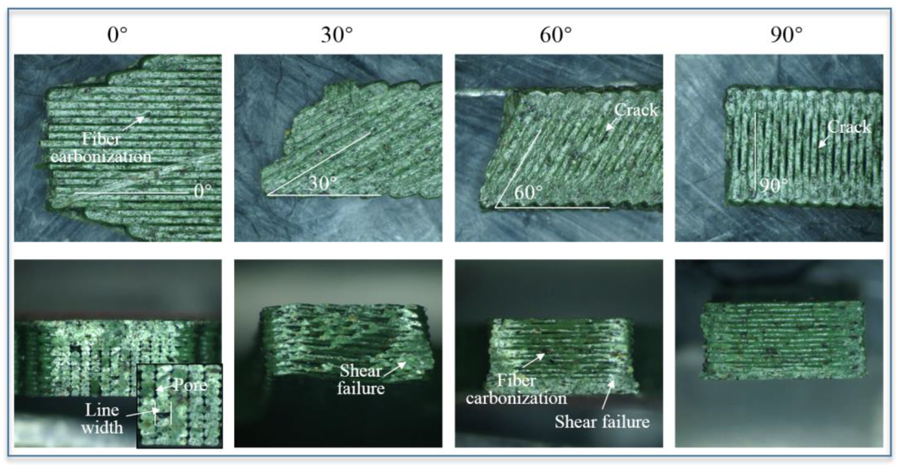 Symmetry 16 00070 g009