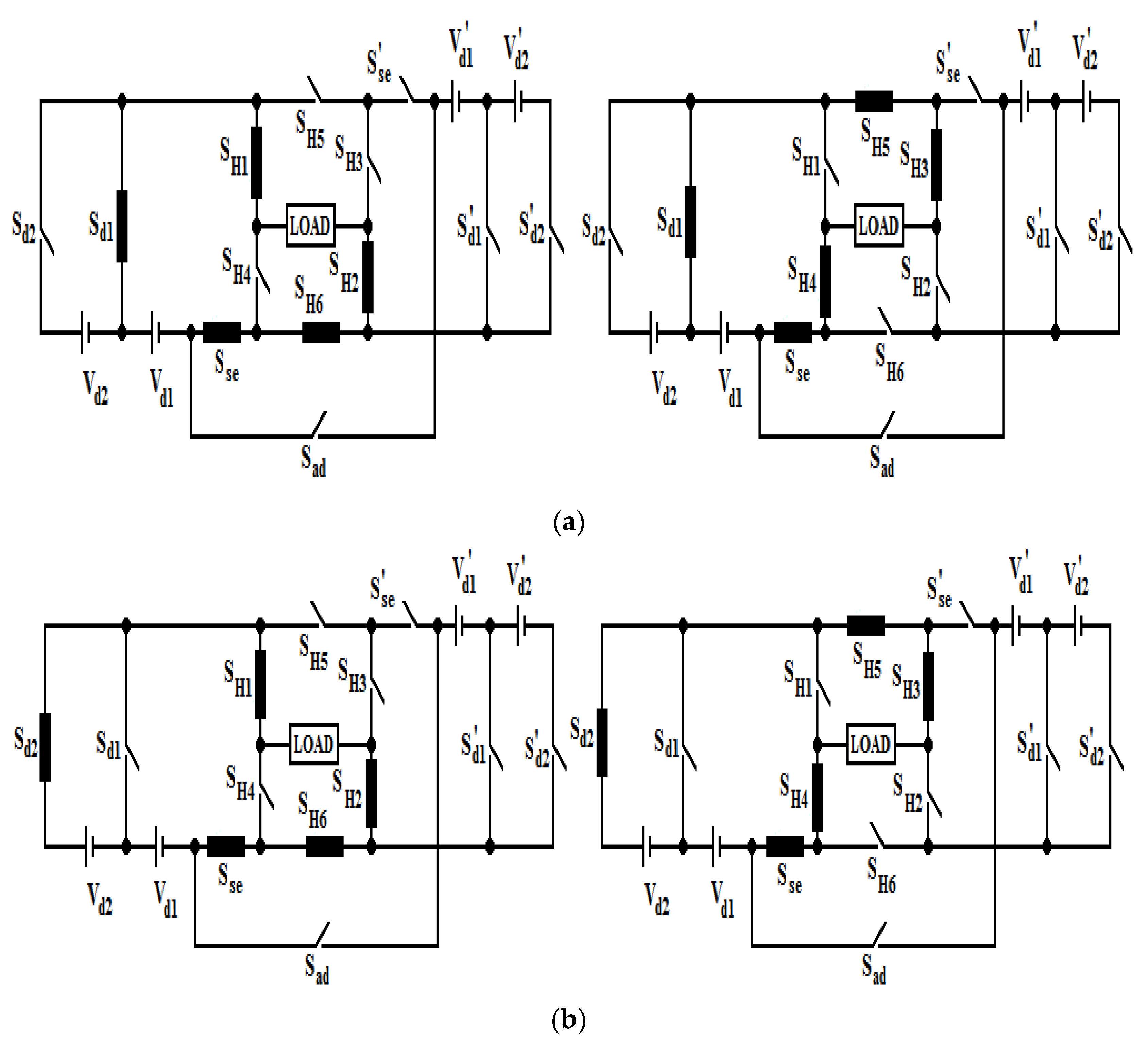 Symmetry 16 00072 g002a