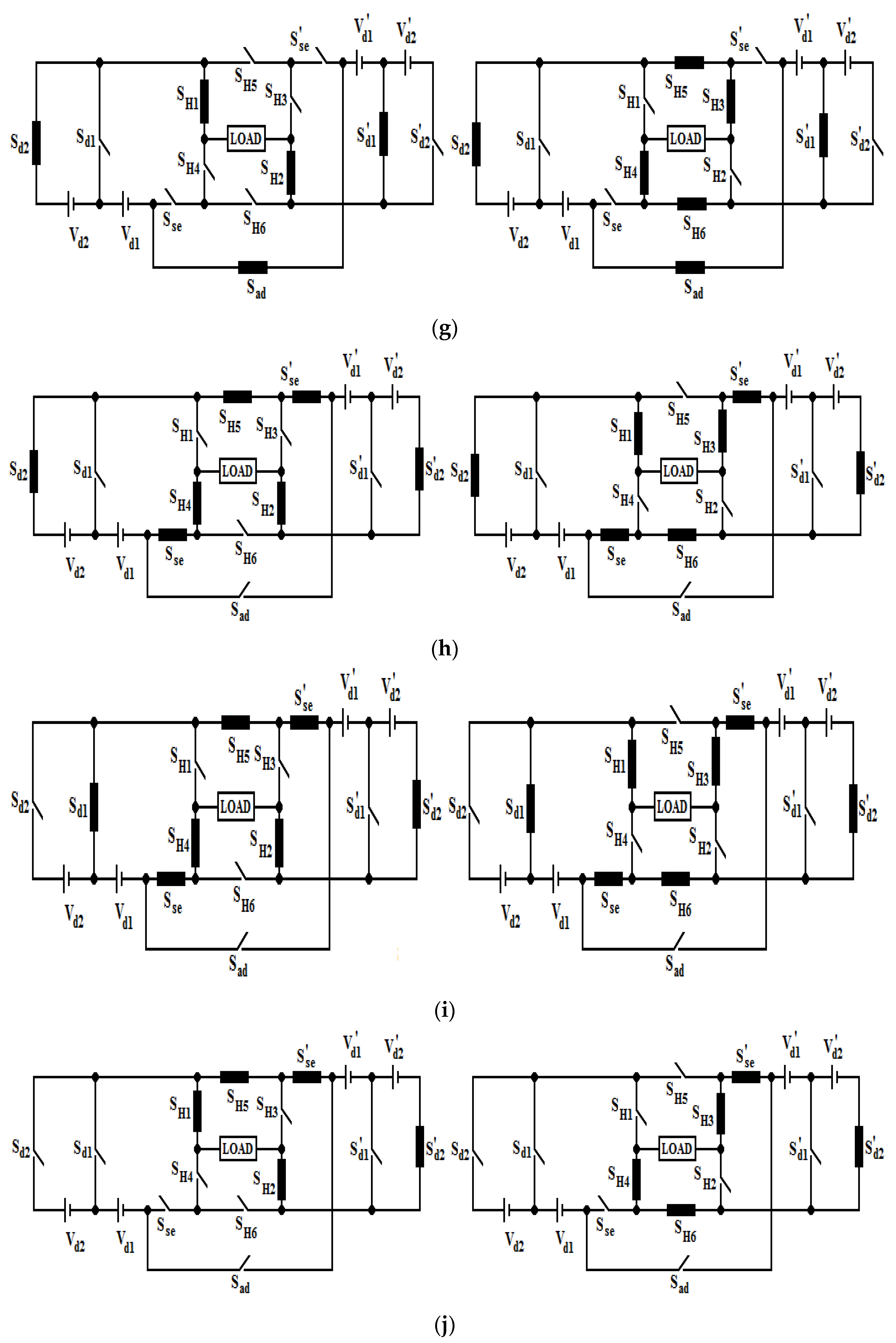Symmetry 16 00072 g002c