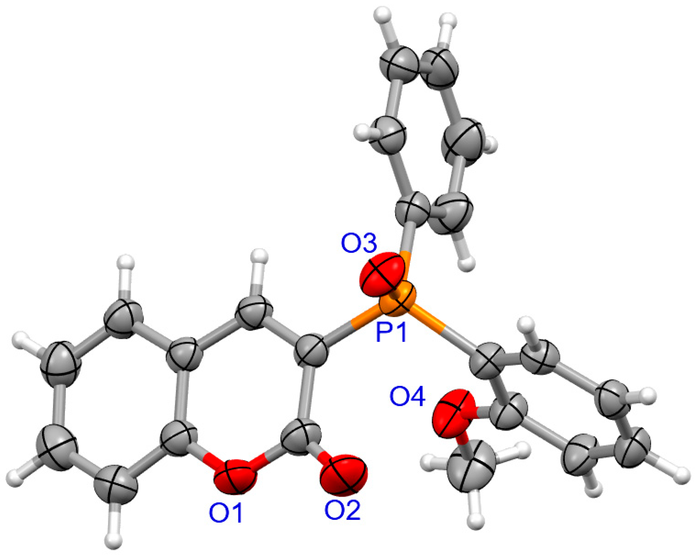 Symmetry 16 00073 g003
