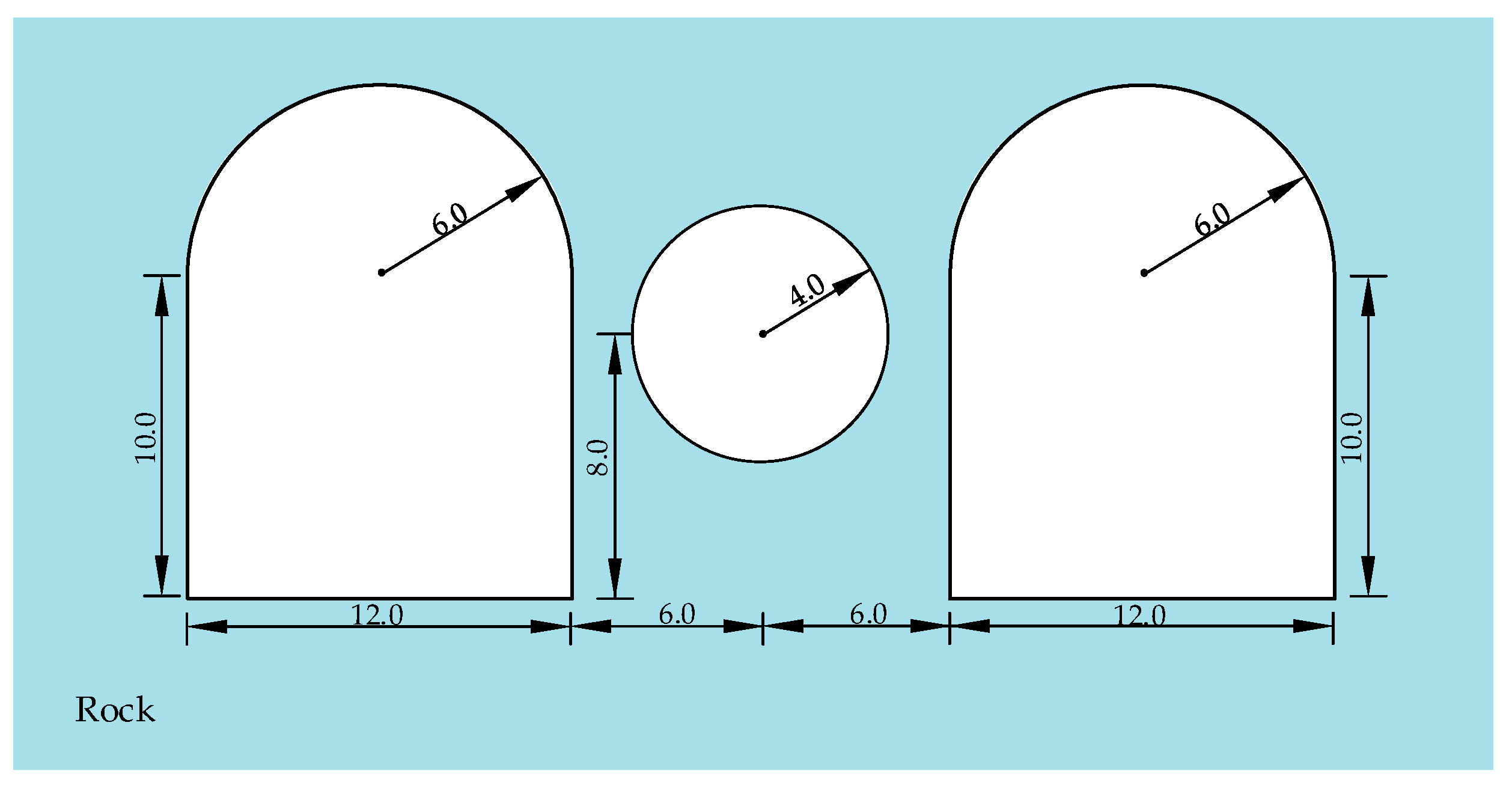 Symmetry 16 00086 g032 Symmetry 16 00086 g032