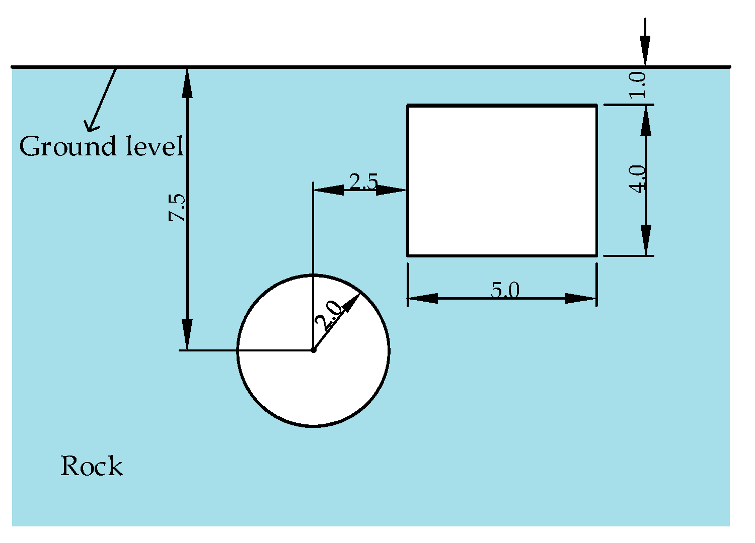 Symmetry 16 00086 g035 Symmetry 16 00086 g035