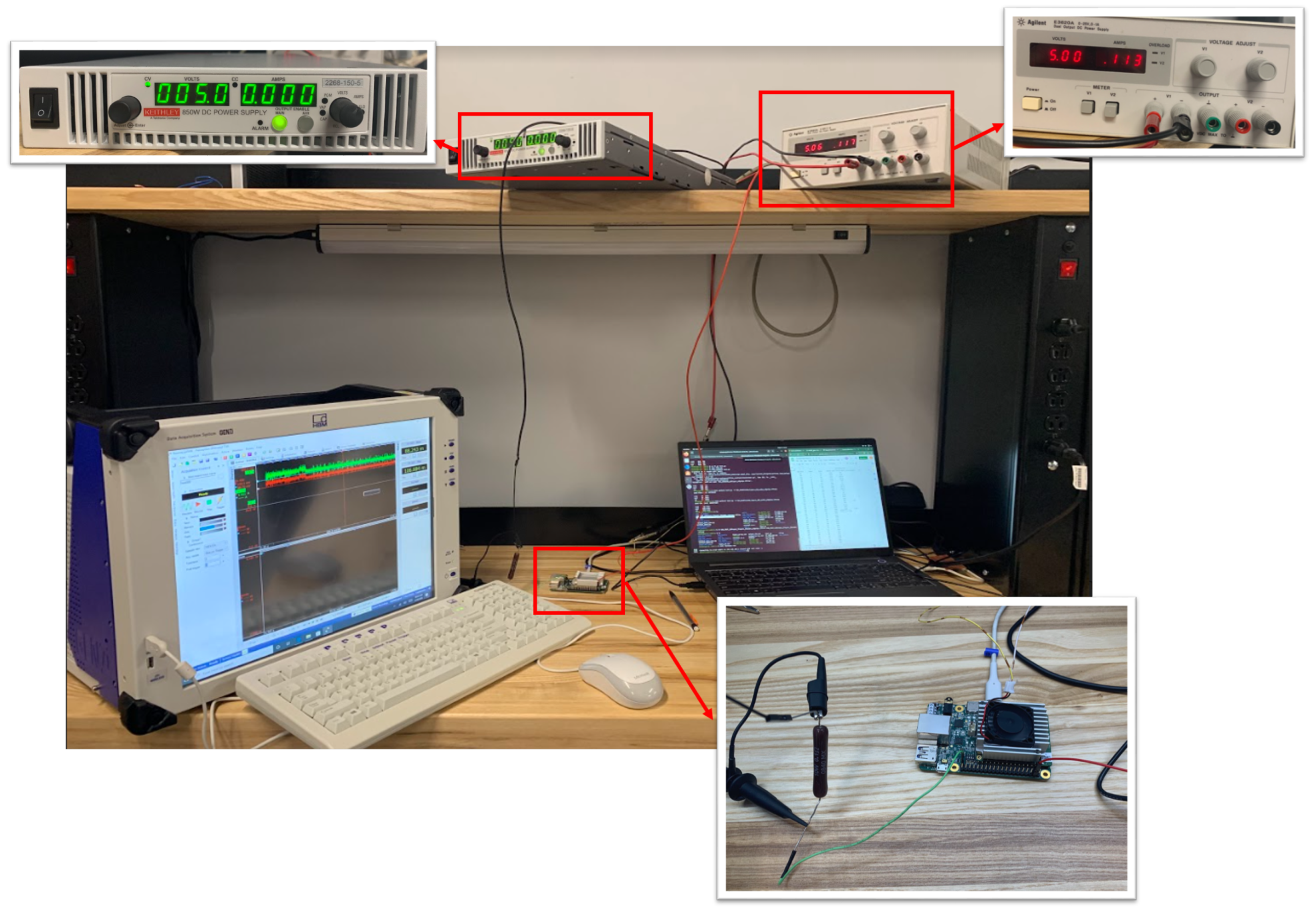 Symmetry 16 00091 g001