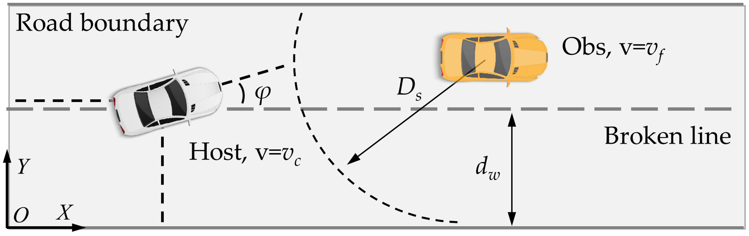 Symmetry 16 00106 g002