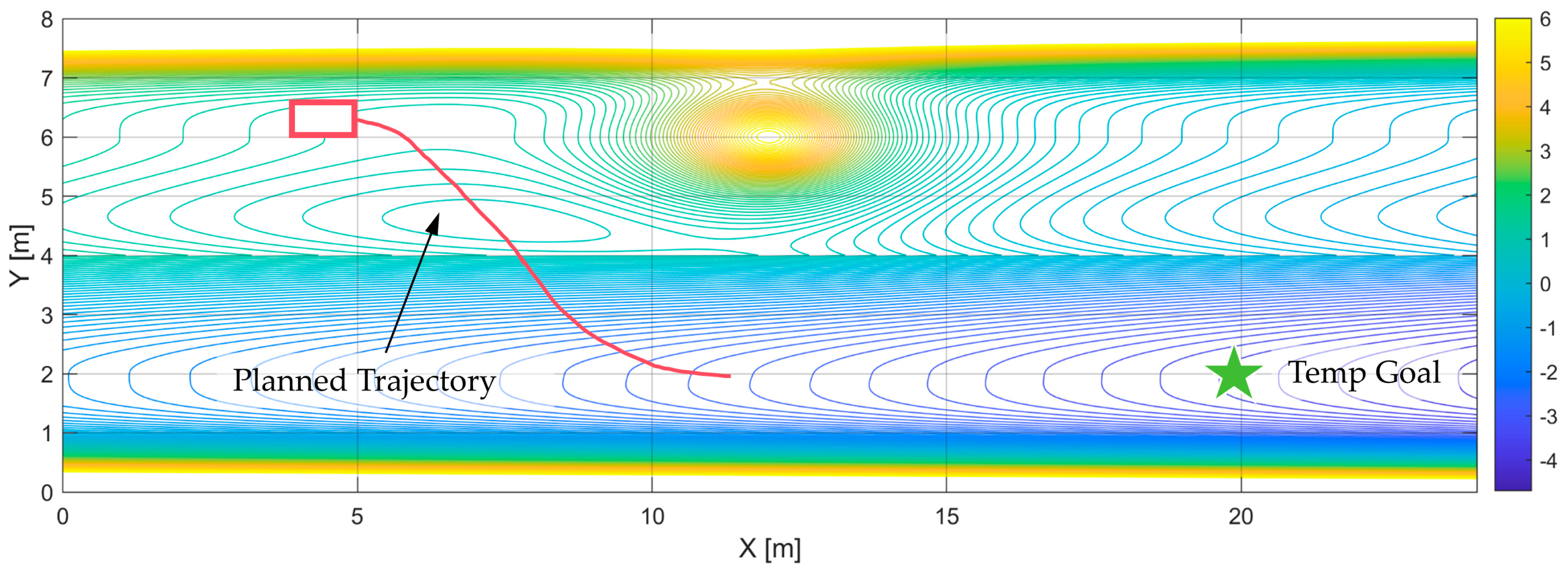 Symmetry 16 00106 g009