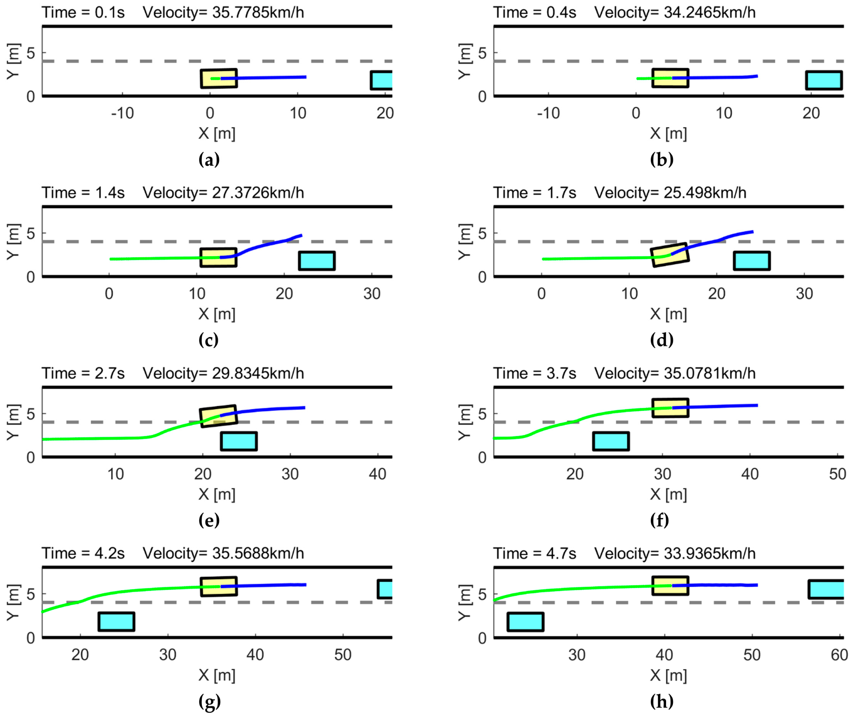 Symmetry 16 00106 g010