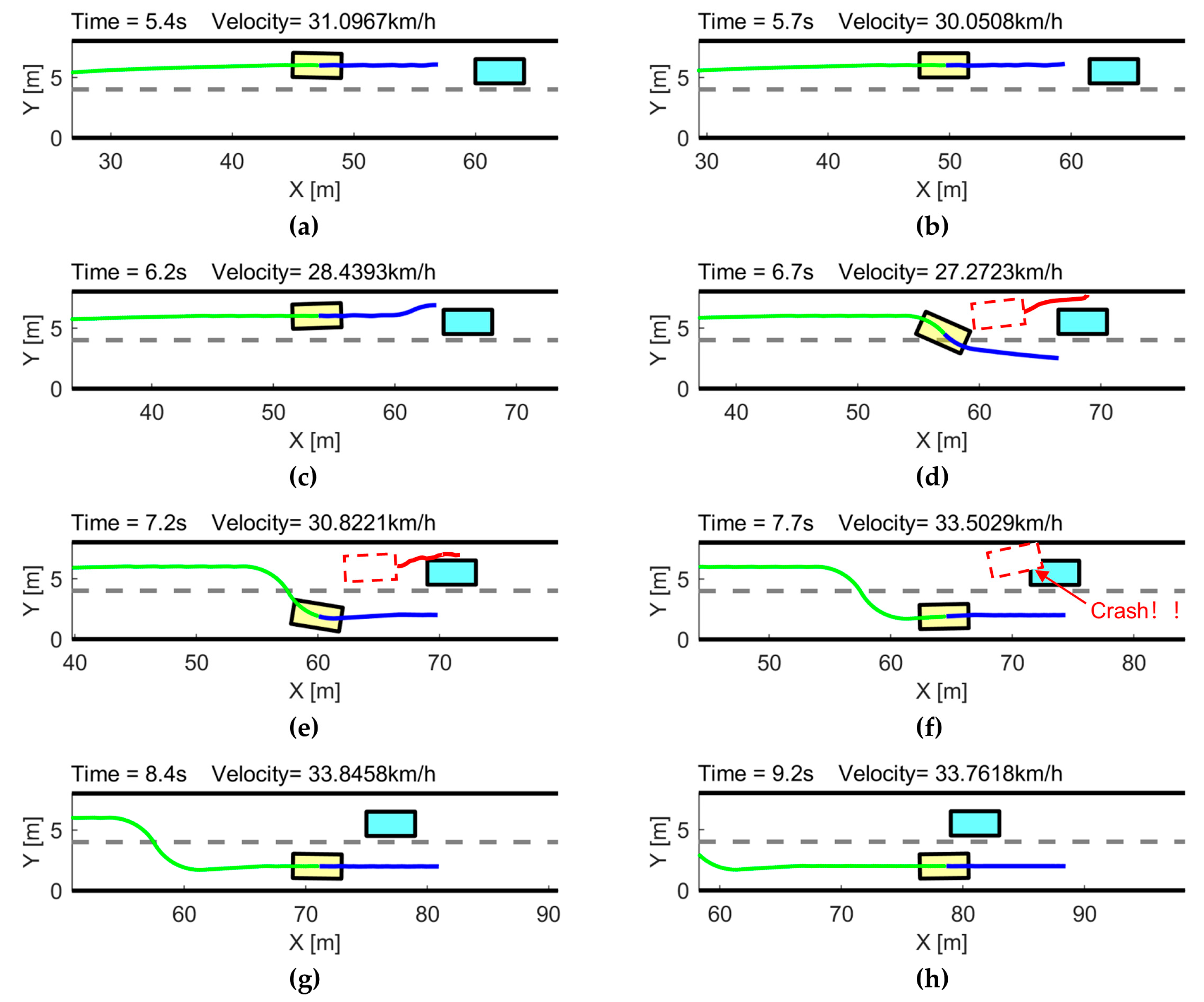Symmetry 16 00106 g011