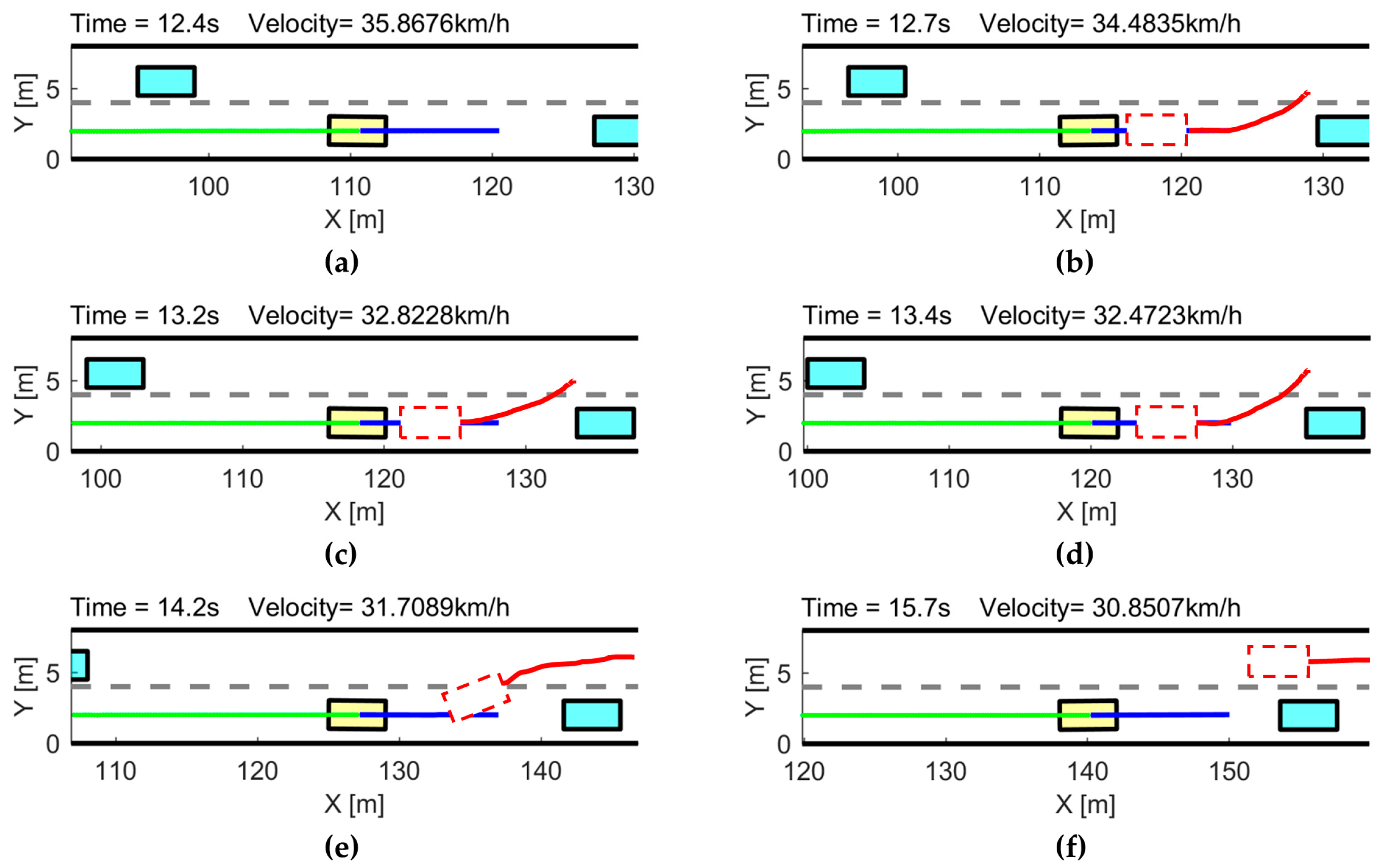 Symmetry 16 00106 g012