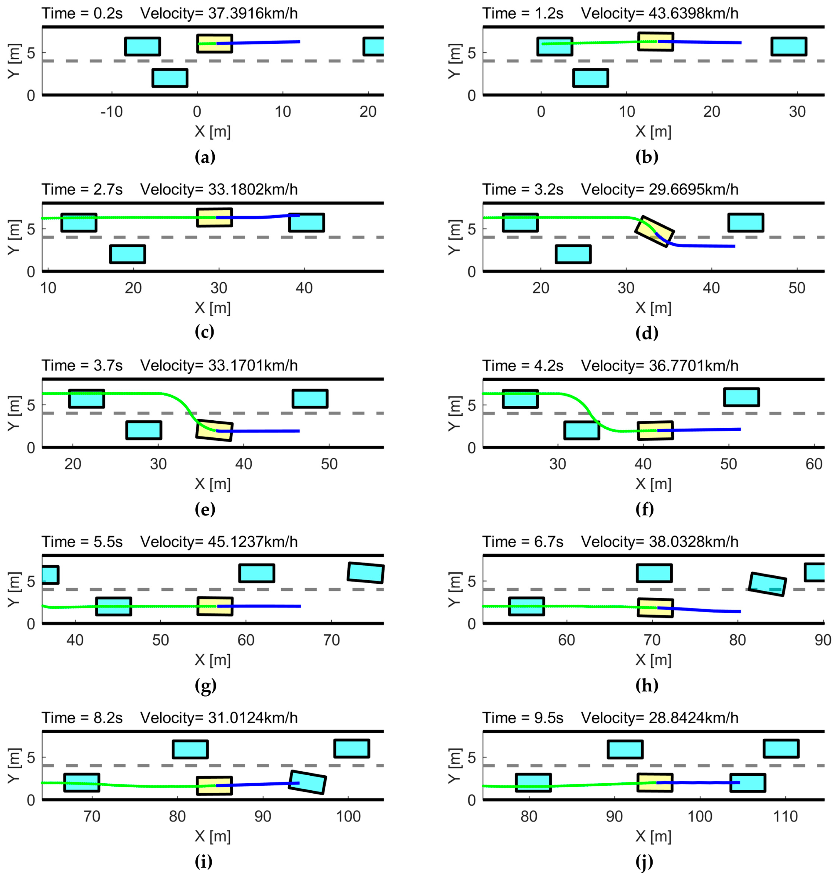 Symmetry 16 00106 g013