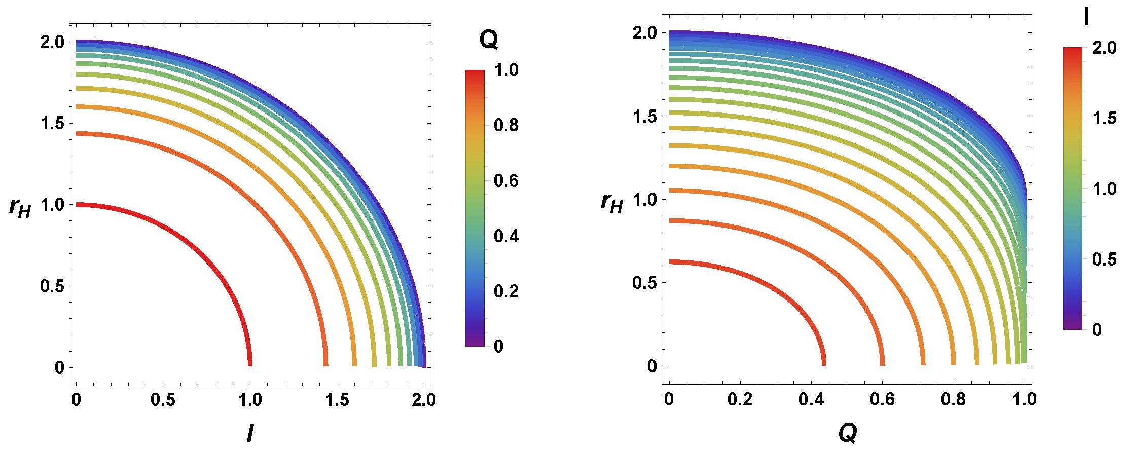 Symmetry 16 00109 g001