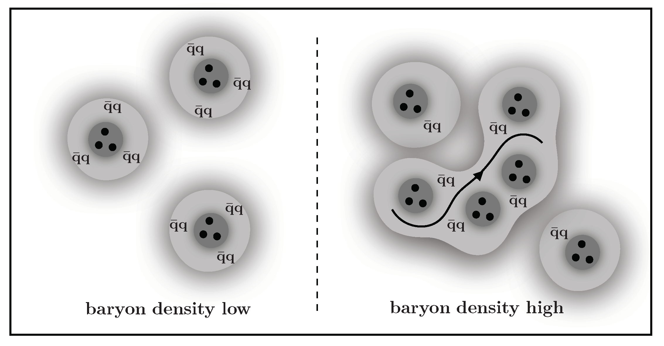 Symmetry 16 00111 g009