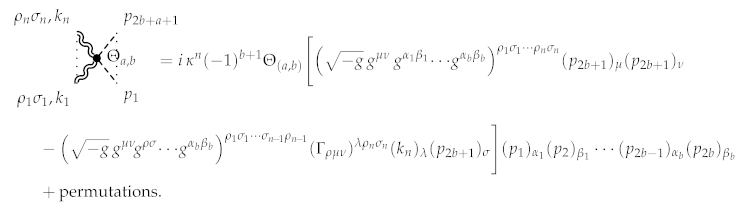 Symmetry 16 00117 i005