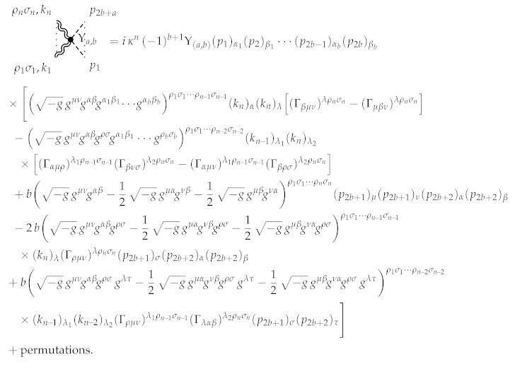 Symmetry 16 00117 i006