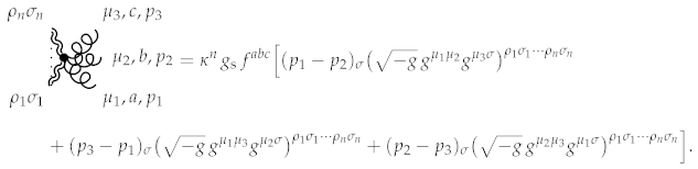 Symmetry 16 00117 i016