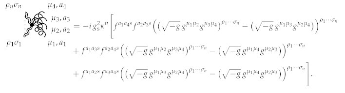 Symmetry 16 00117 i017a