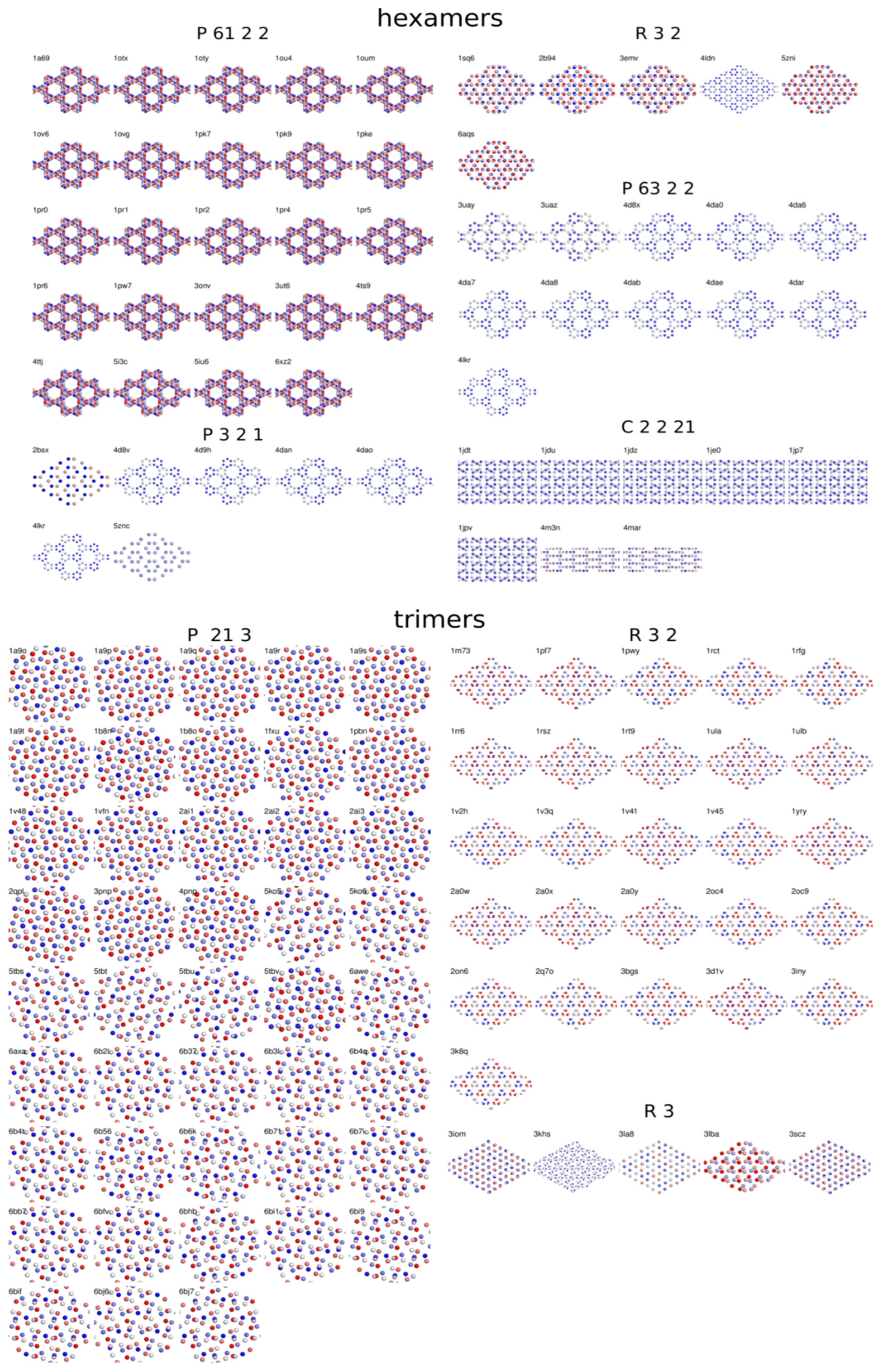 Symmetry 16 00124 g006