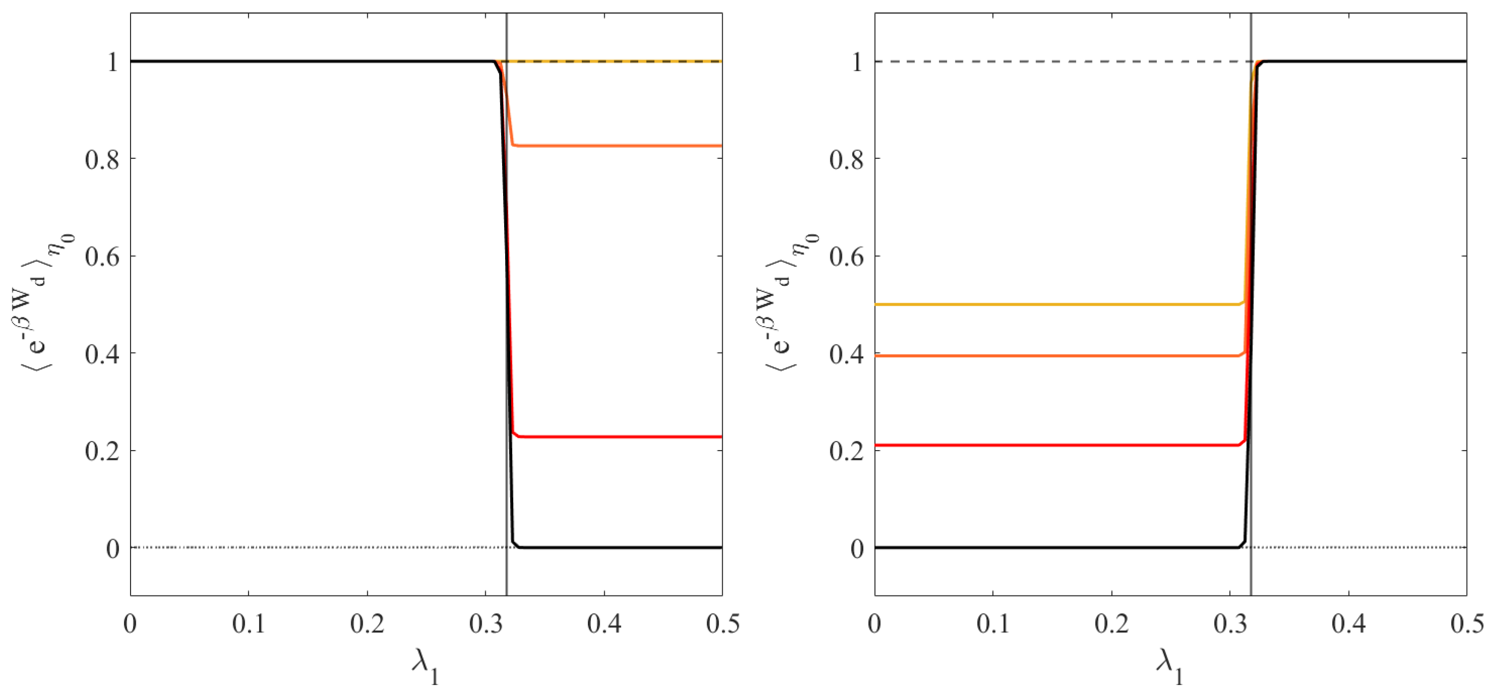 Symmetry 16 00125 g004 Symmetry 16 00125 g004