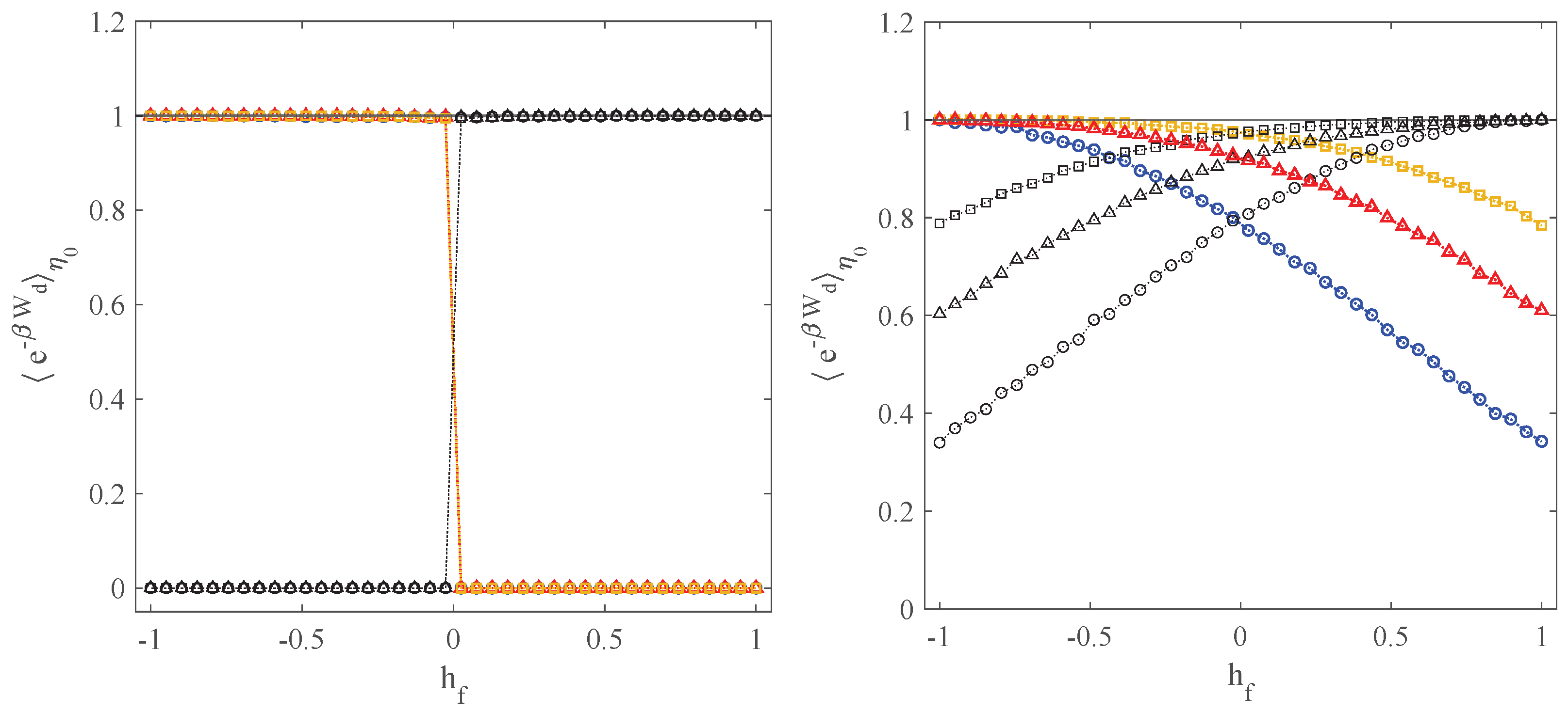 Symmetry 16 00125 g006 Symmetry 16 00125 g006