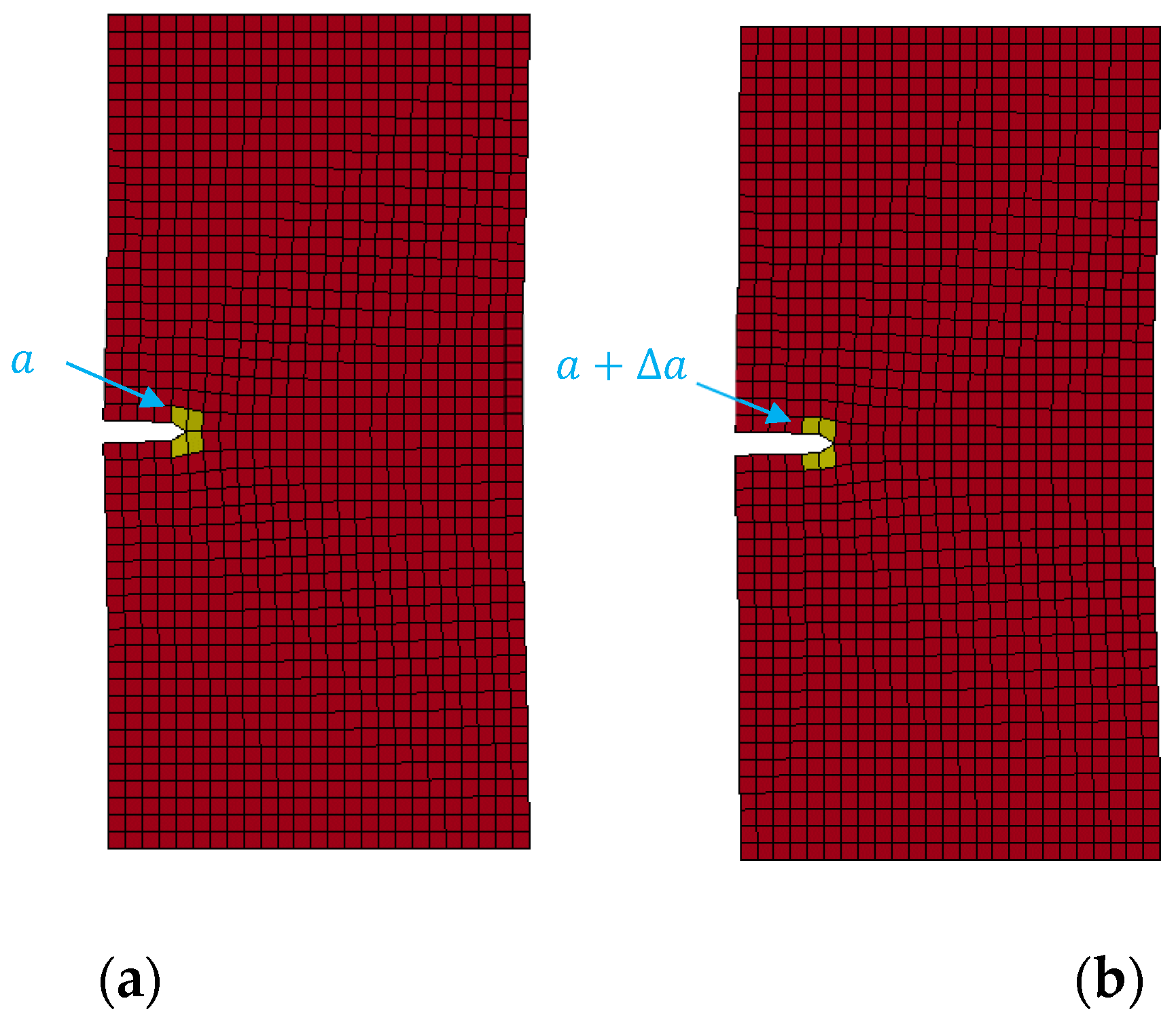 Symmetry 16 00142 g003 Symmetry 16 00142 g003