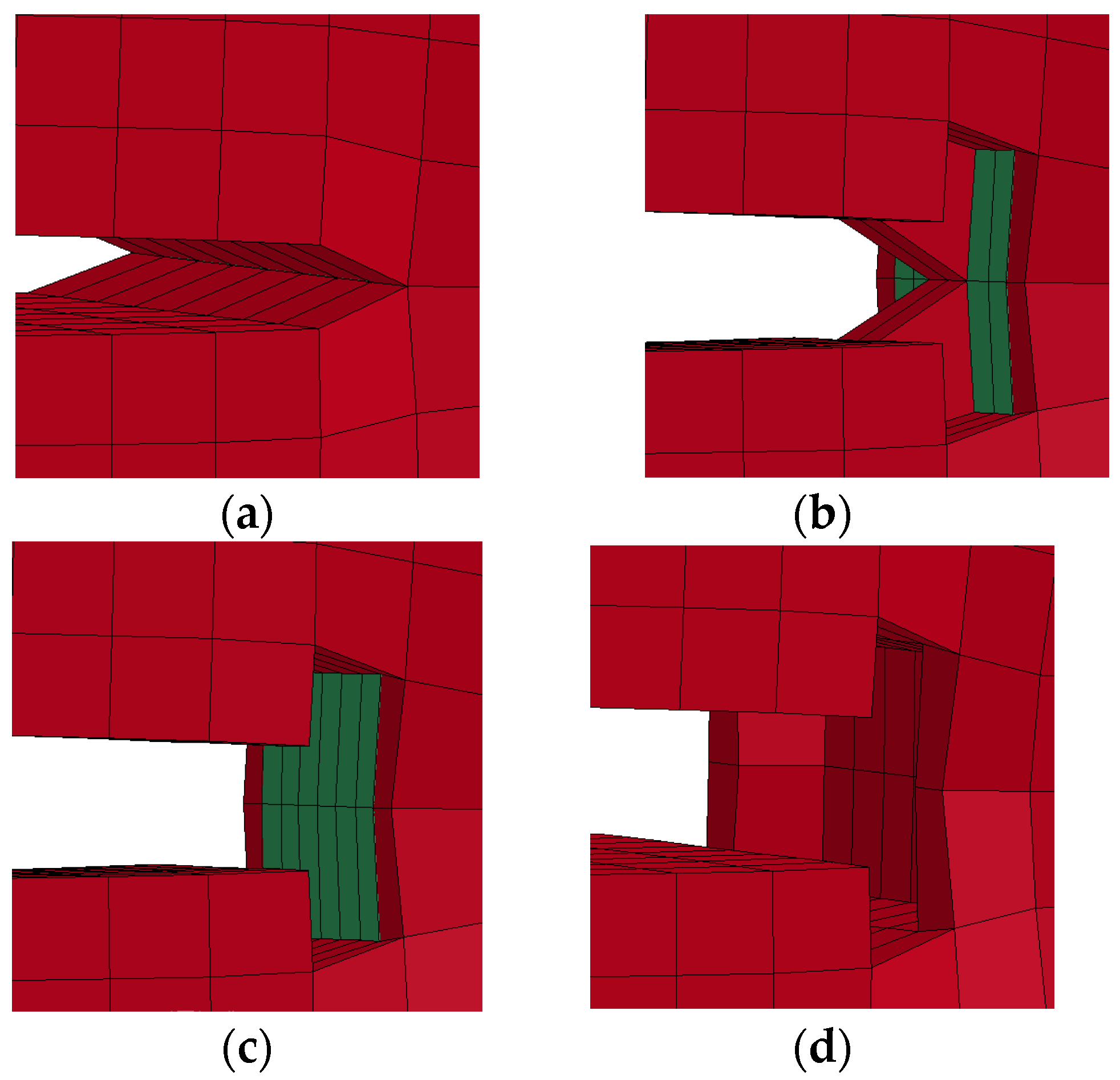 Symmetry 16 00142 g009 Symmetry 16 00142 g009