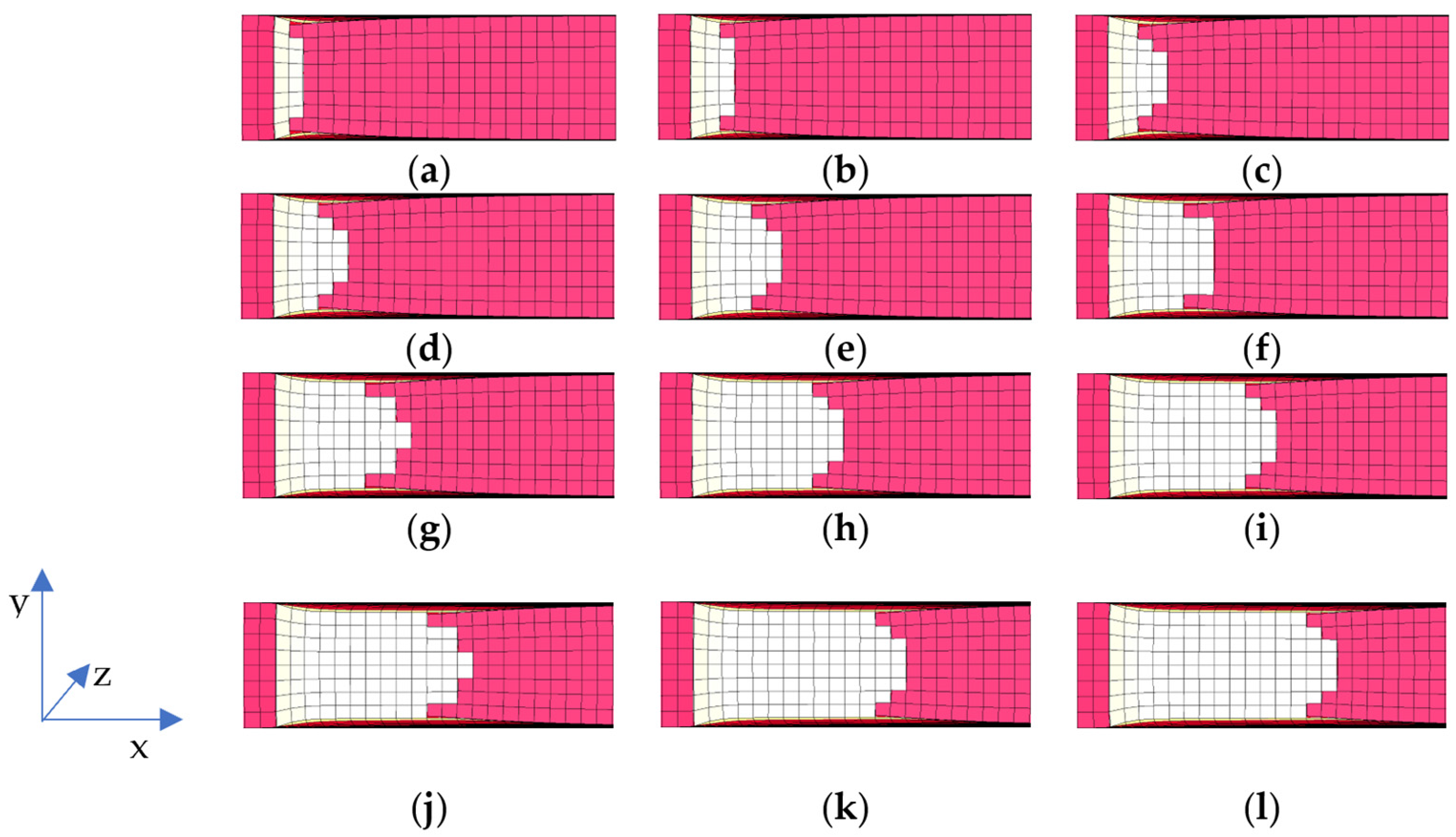 Symmetry 16 00142 g010 Symmetry 16 00142 g010