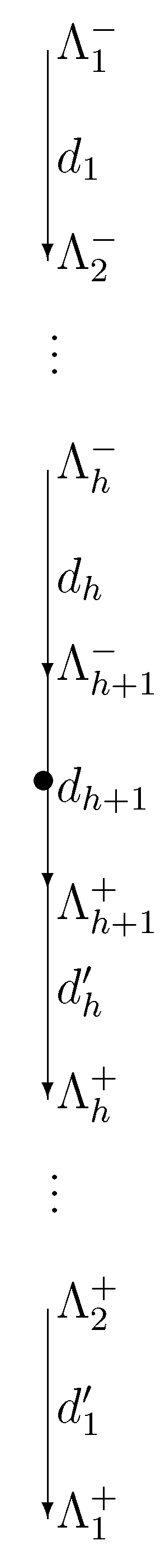 Symmetry 16 00151 g002 Symmetry 16 00151 g002