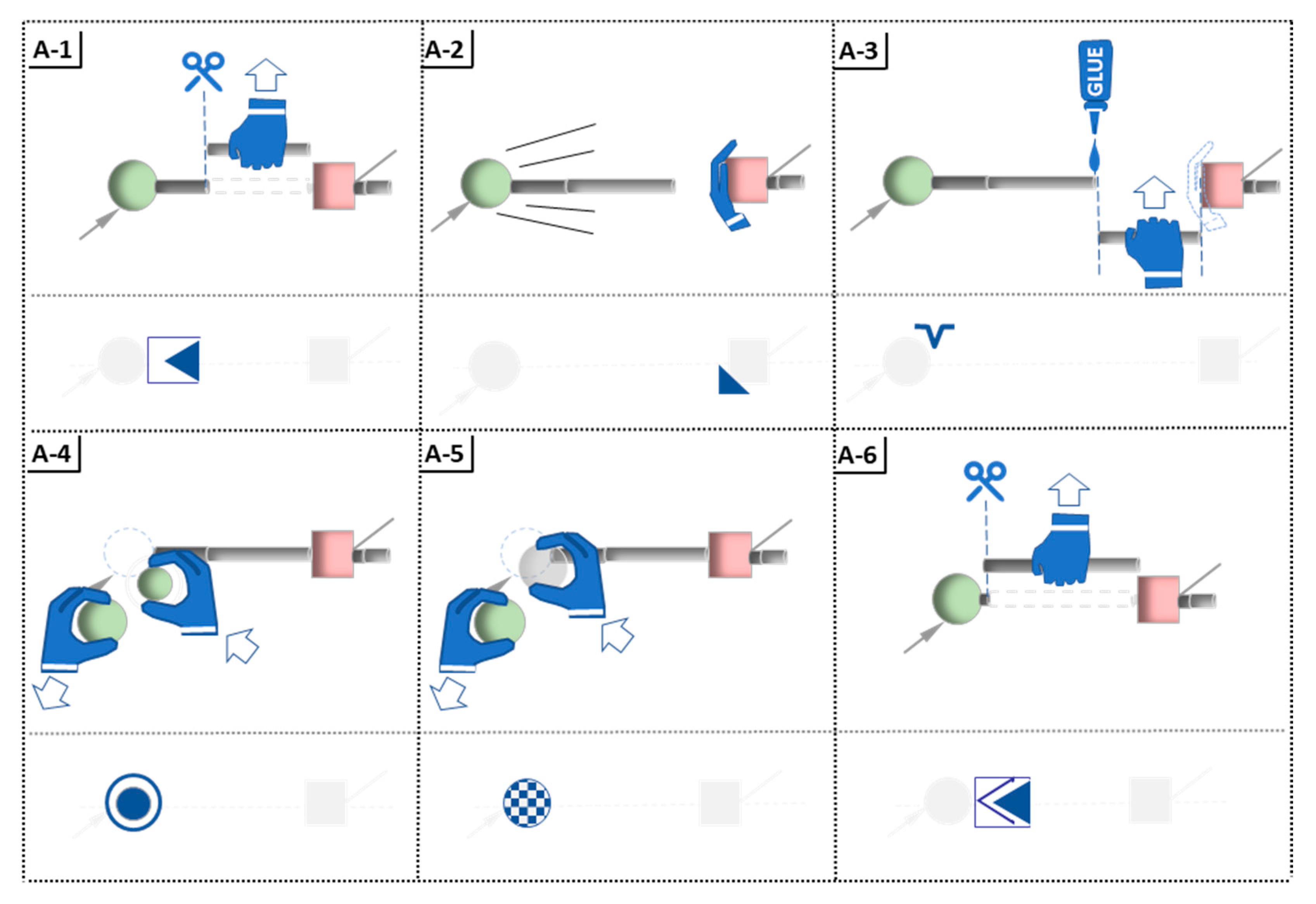 Symmetry 16 00157 g008