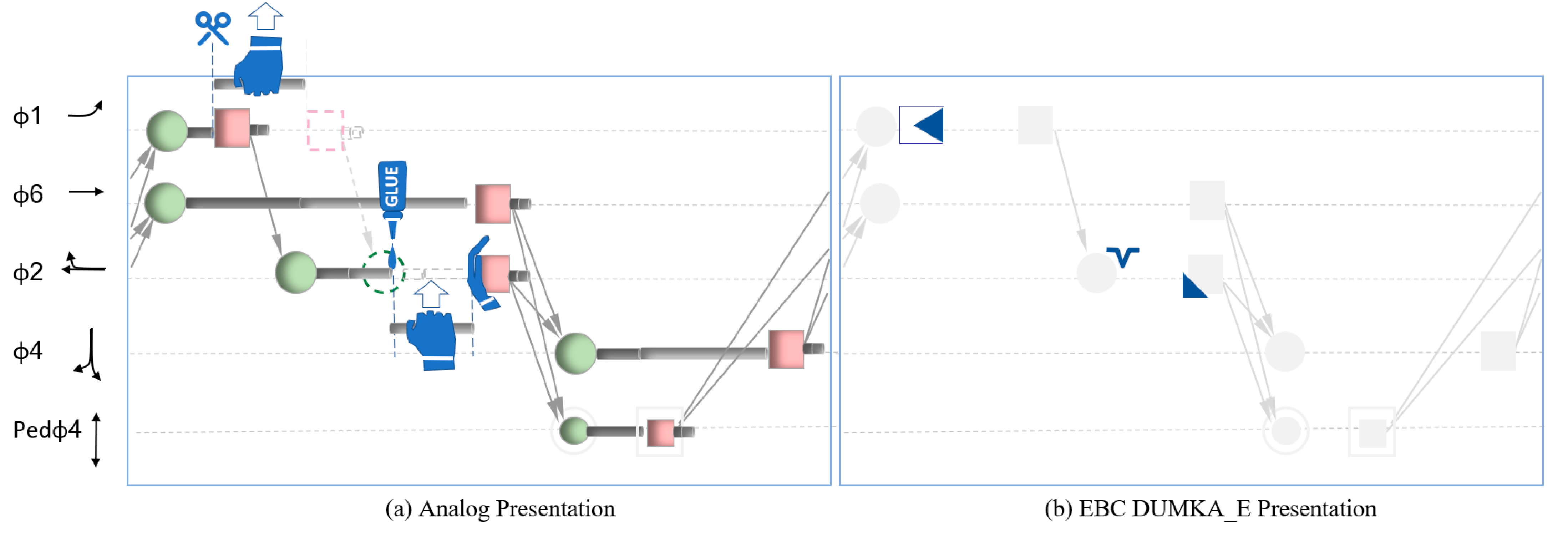 Symmetry 16 00157 g009