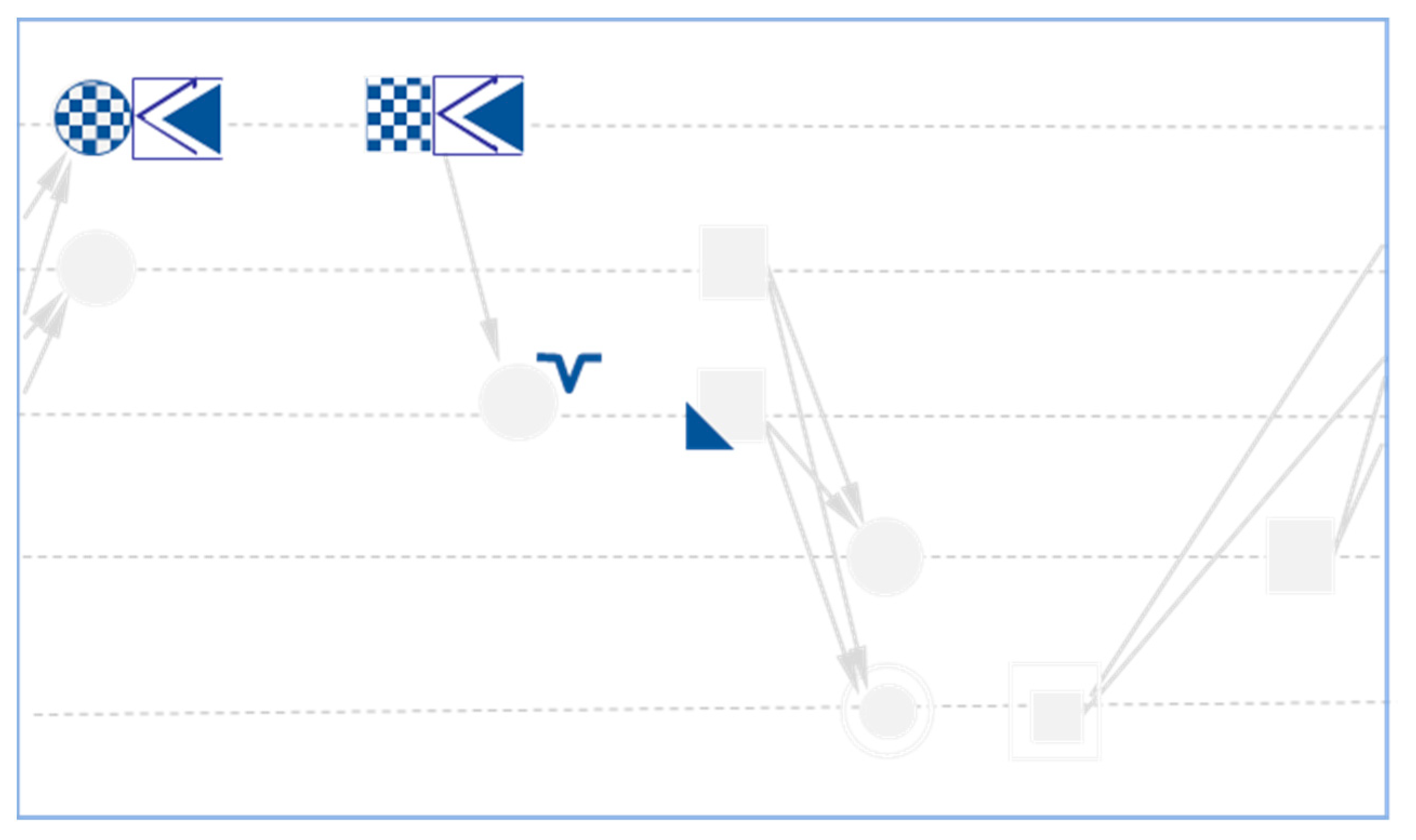 Symmetry 16 00157 g010