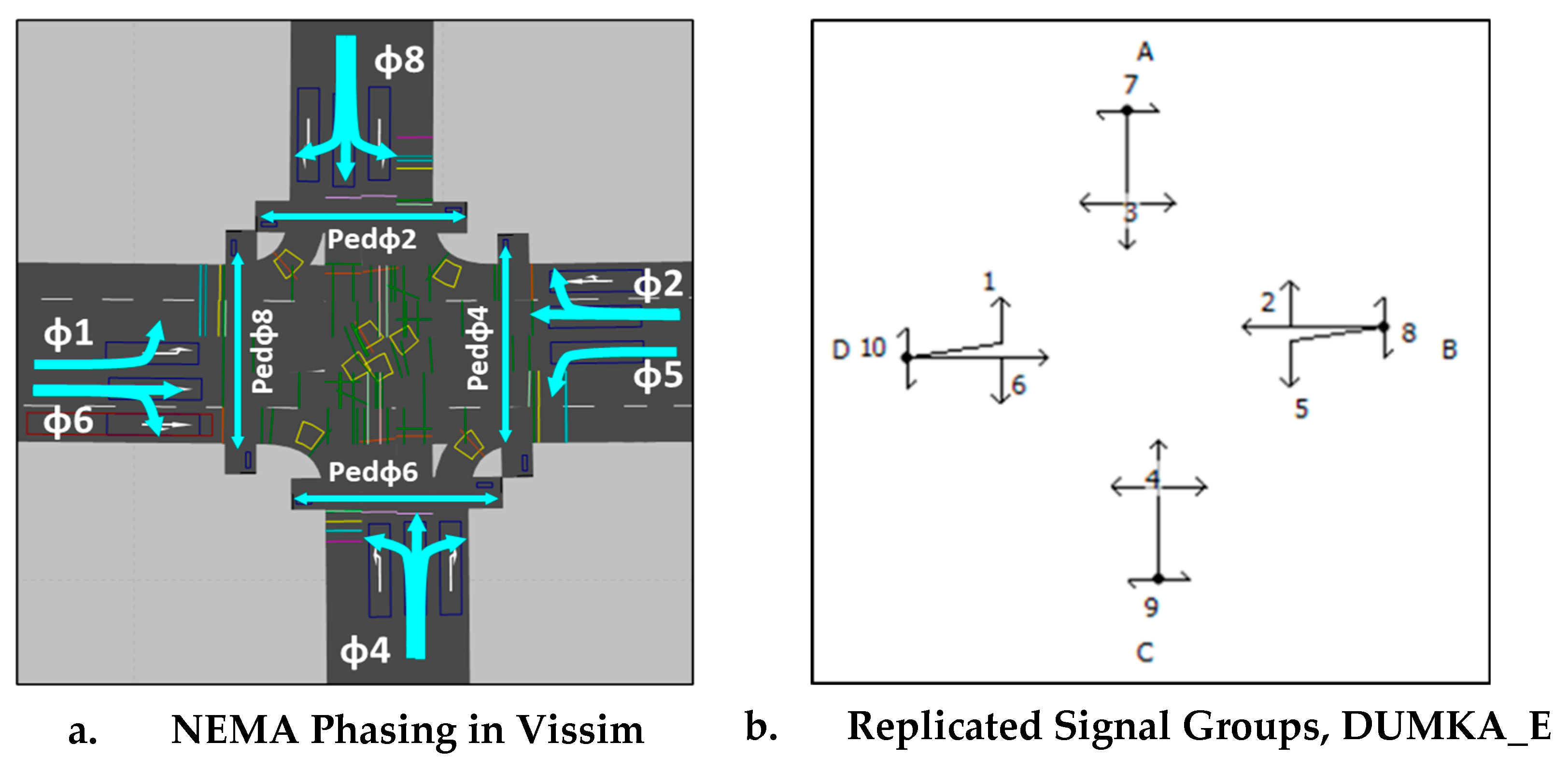 Symmetry 16 00157 g013