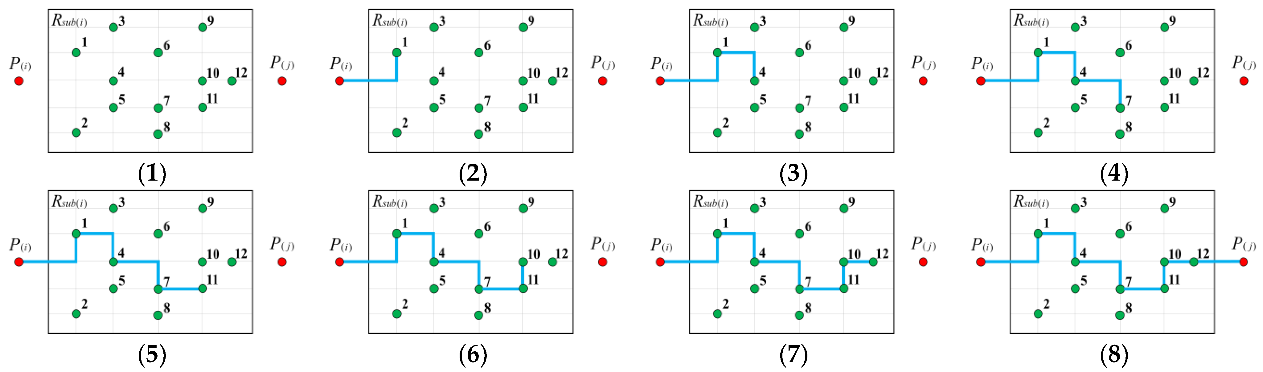 Symmetry 16 00159 g009