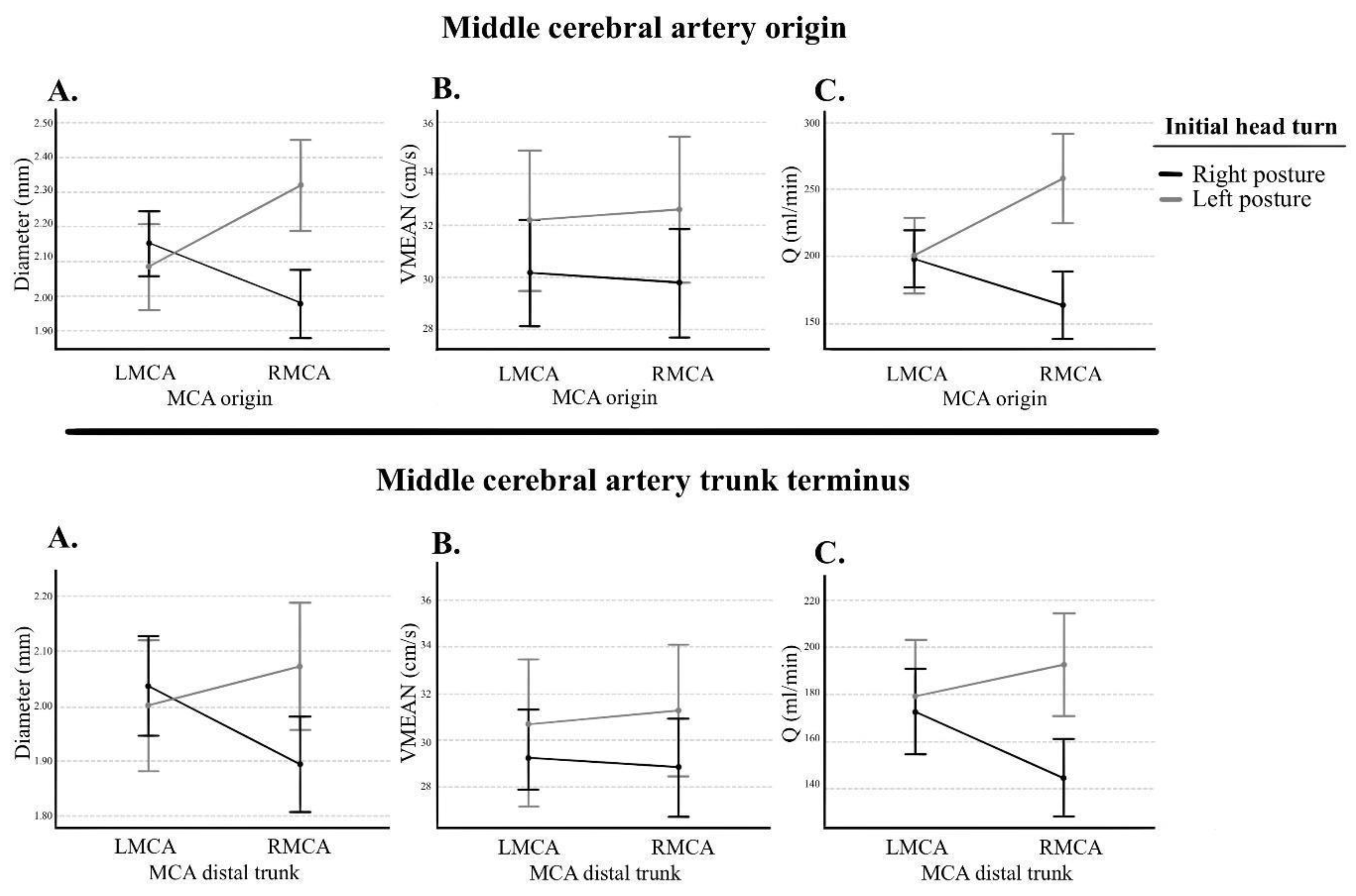 Symmetry 16 00161 g002