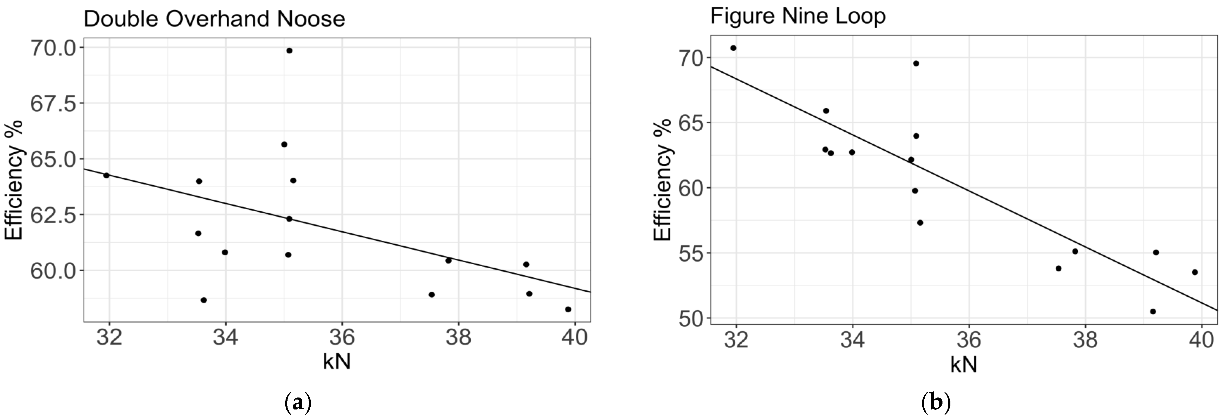 Symmetry 16 00167 g011 Symmetry 16 00167 g011