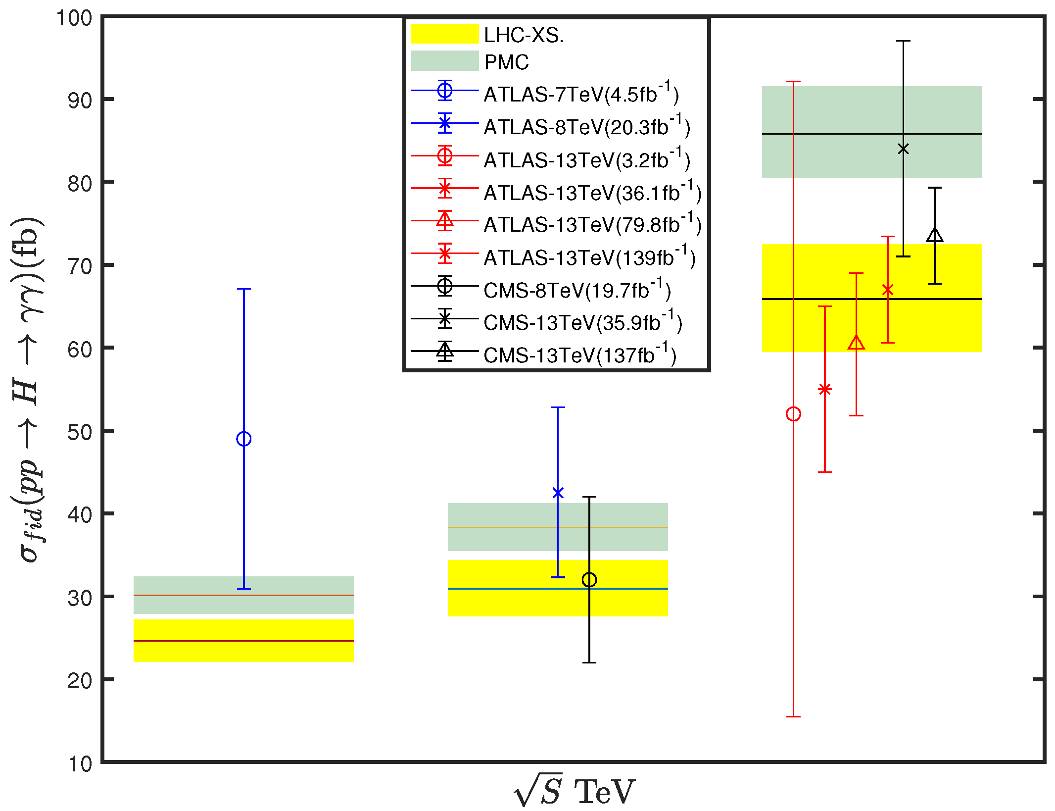Symmetry 16 00173 g002