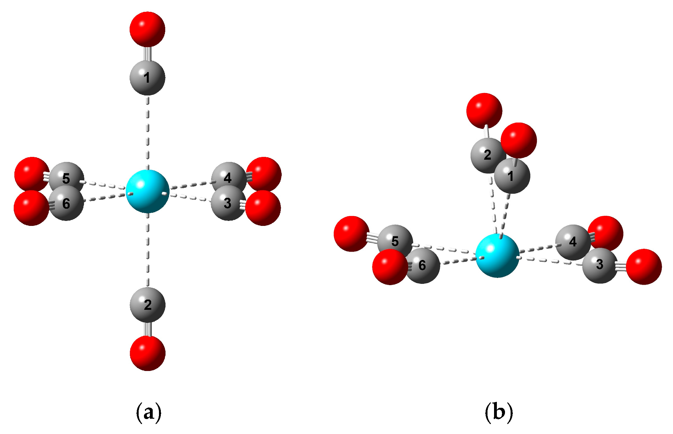 Symmetry 16 00178 g001