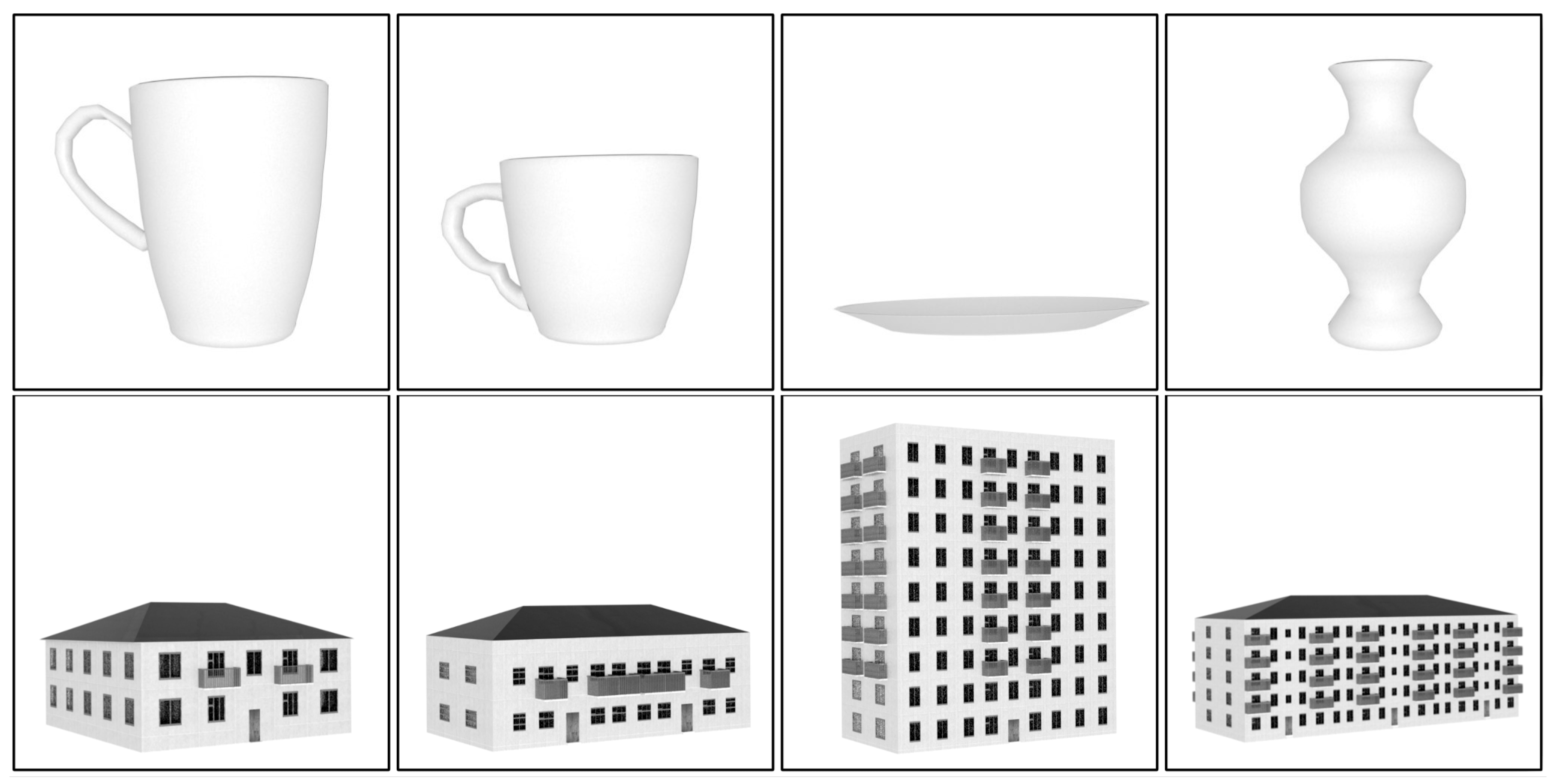 Symmetry 16 00184 g004